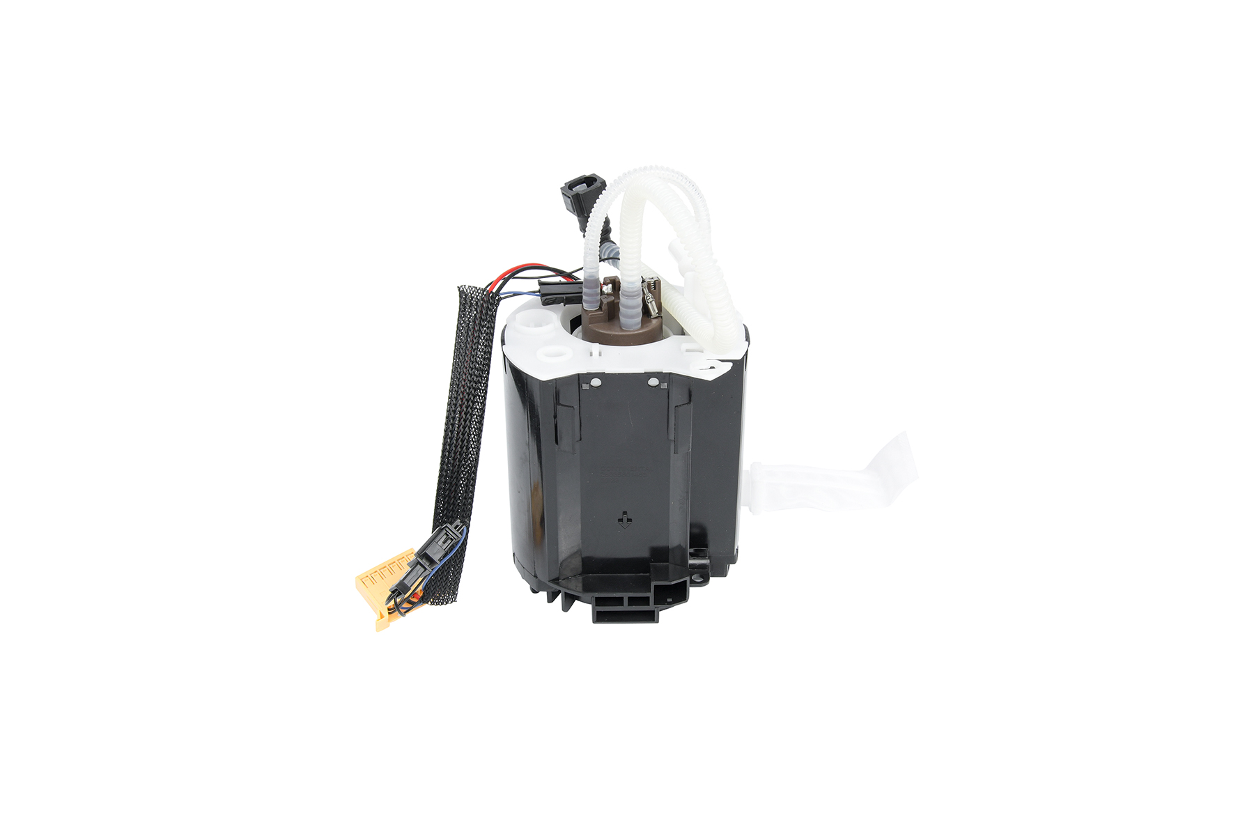 Pompe de gavage Land Rover RANGE ROVER 2012 2803580148302 VDO