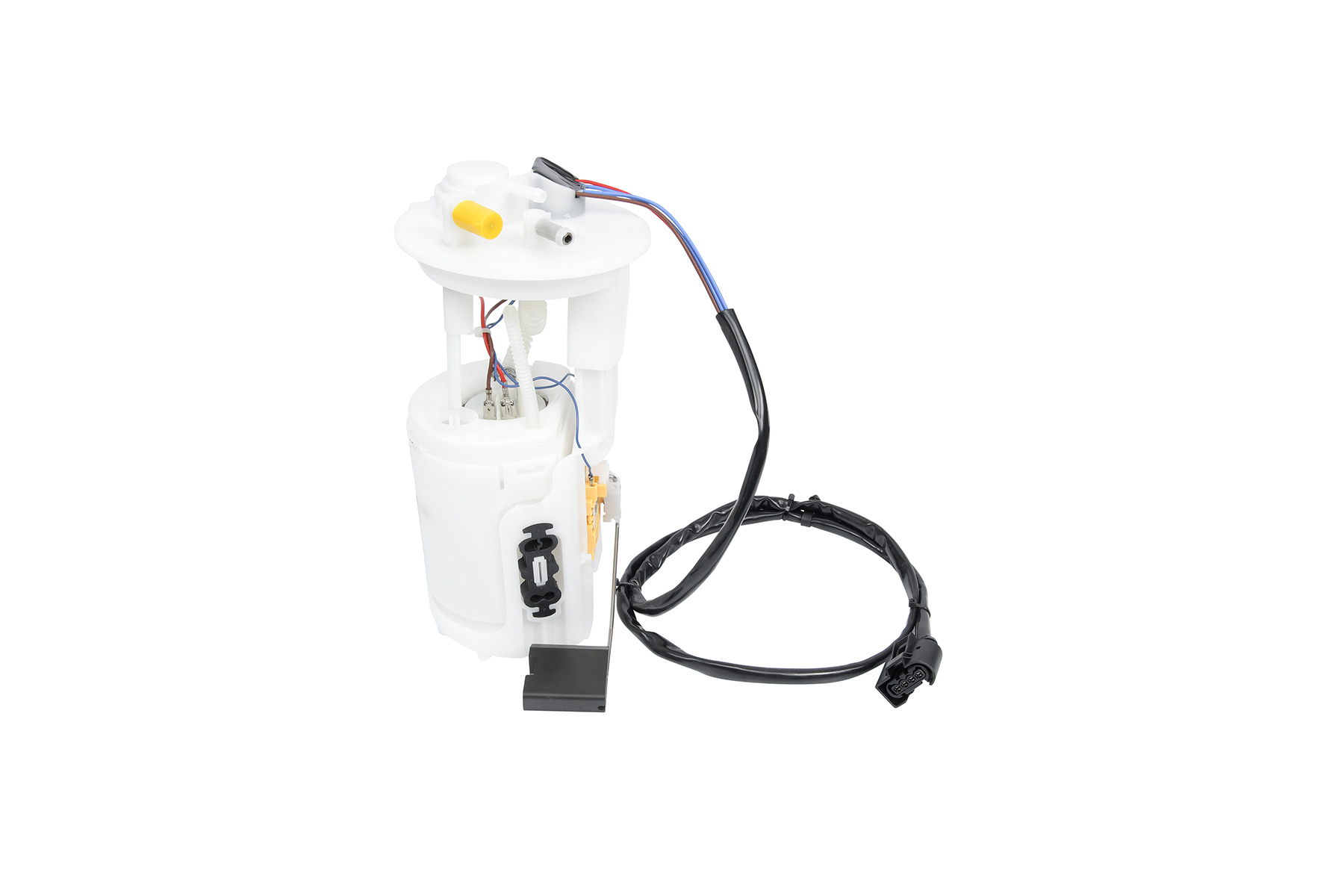 A1684704294 OE VDO Unité d'injection de carburant 2803580179302