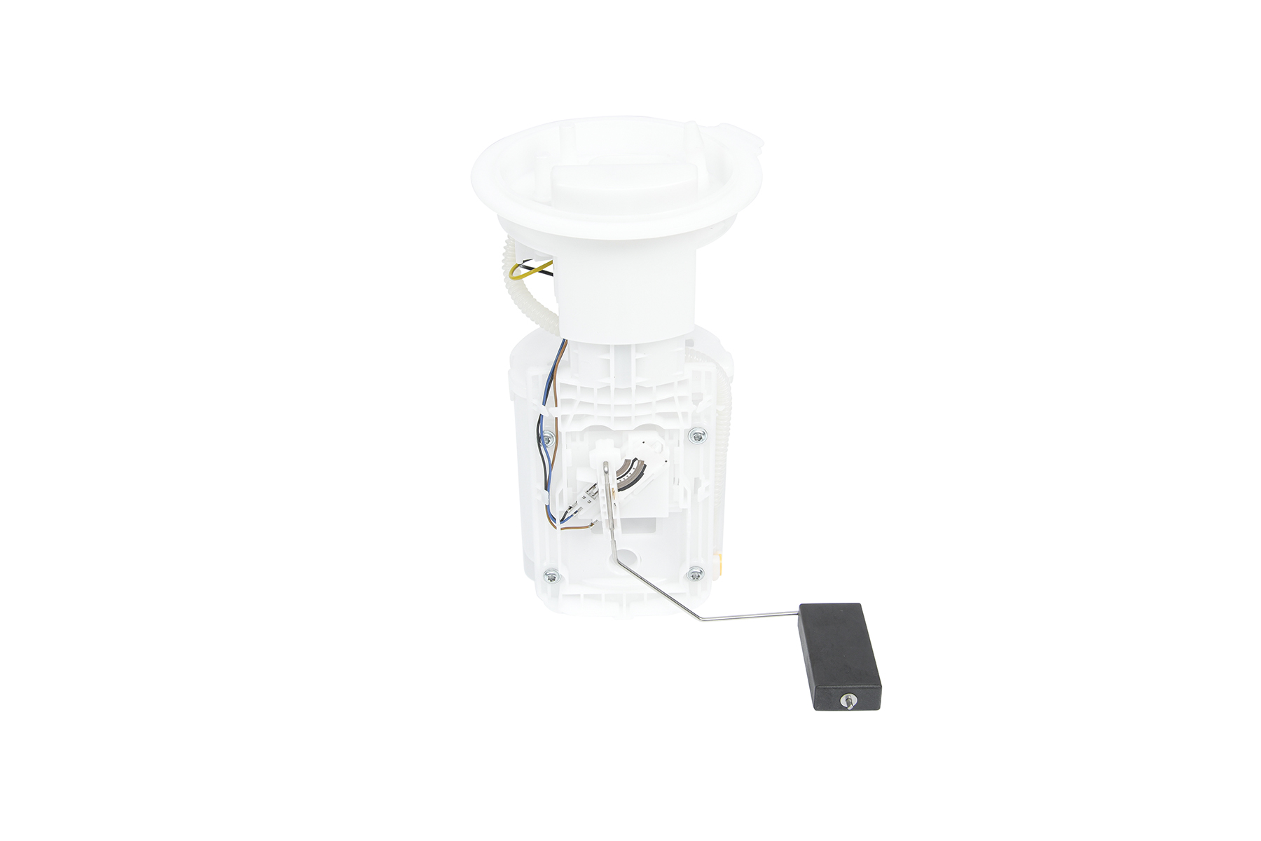VDO 2803580189302 Módulo de alimentación de combustible VW EOS 1f7 2.0 FSI Gasolina 150 cv 2006 precio