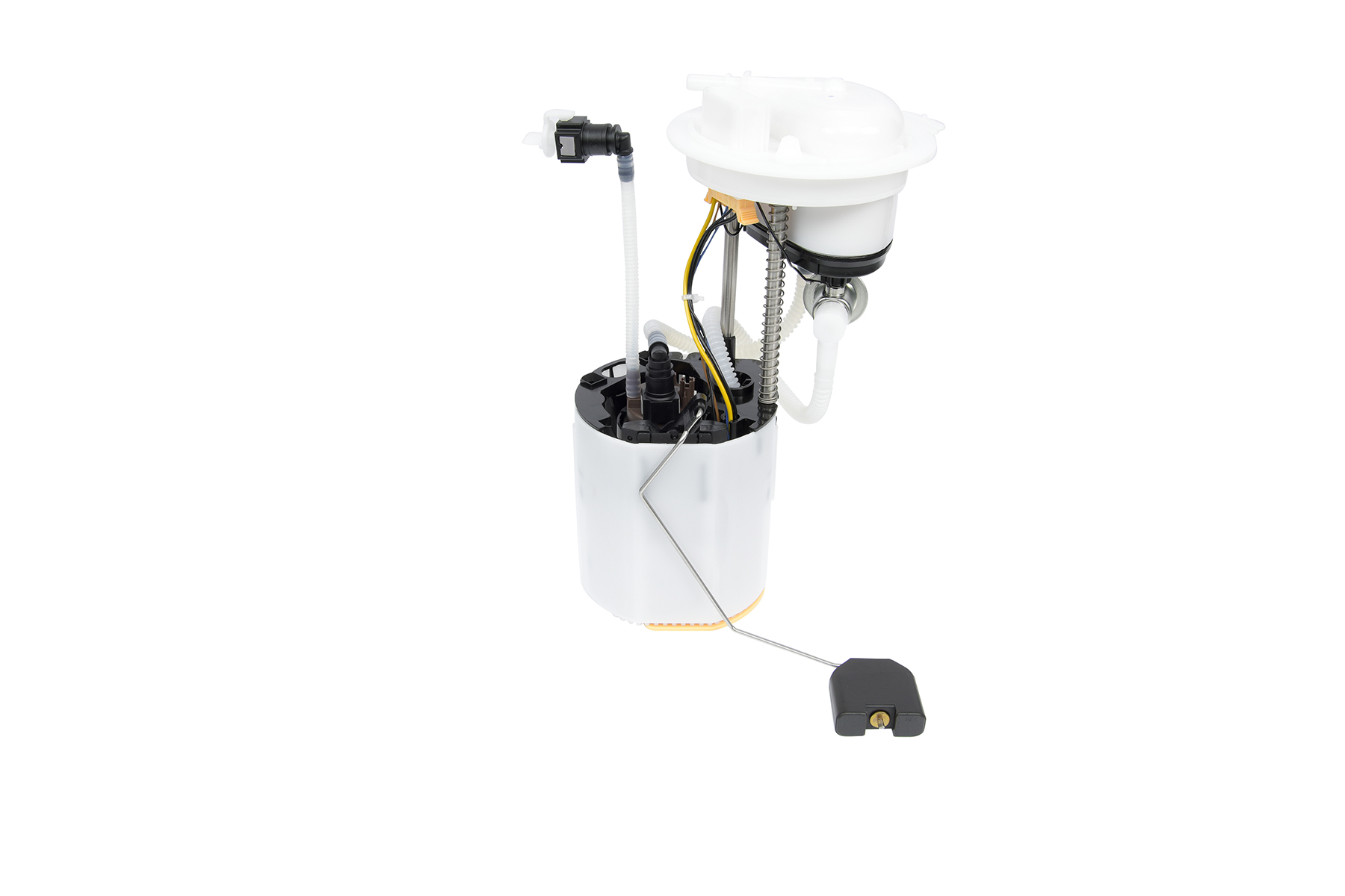VDO 2803580195302 Volkswagen PASSAT 2024 Polttoainepumppu