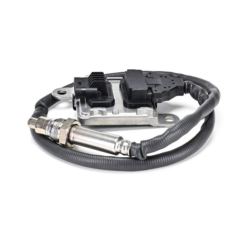 A0009053109 OE DELPHI NOx-senzor, NOx-Katalisator ANS1040-12B1