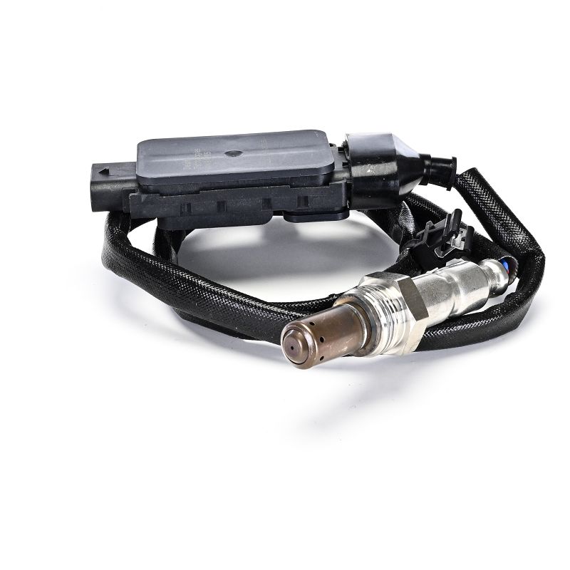 DELPHI Capteur NOx, Injection d'urée ANS1065-12B1