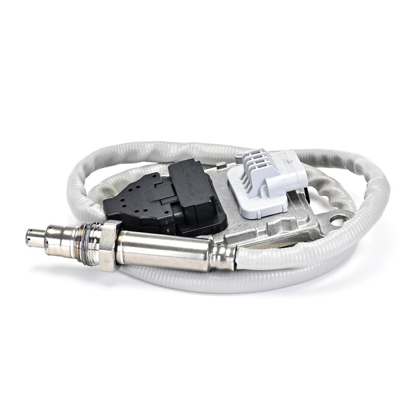 9821120780 OE DELPHI NOx jutiklis, NOx katalizatorius ANS1080-12B1