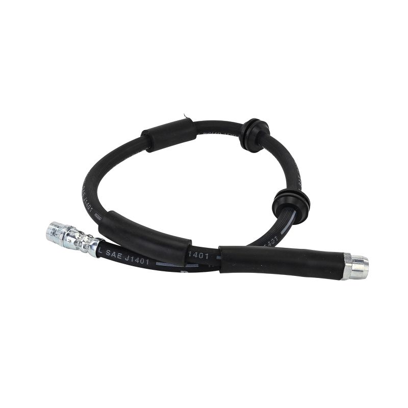 DELPHI LH7967 Flexible de frein GLE Coupé (C167) GLE 400 e 4-matic (167.346) Essence/électrique 381 CV 2025