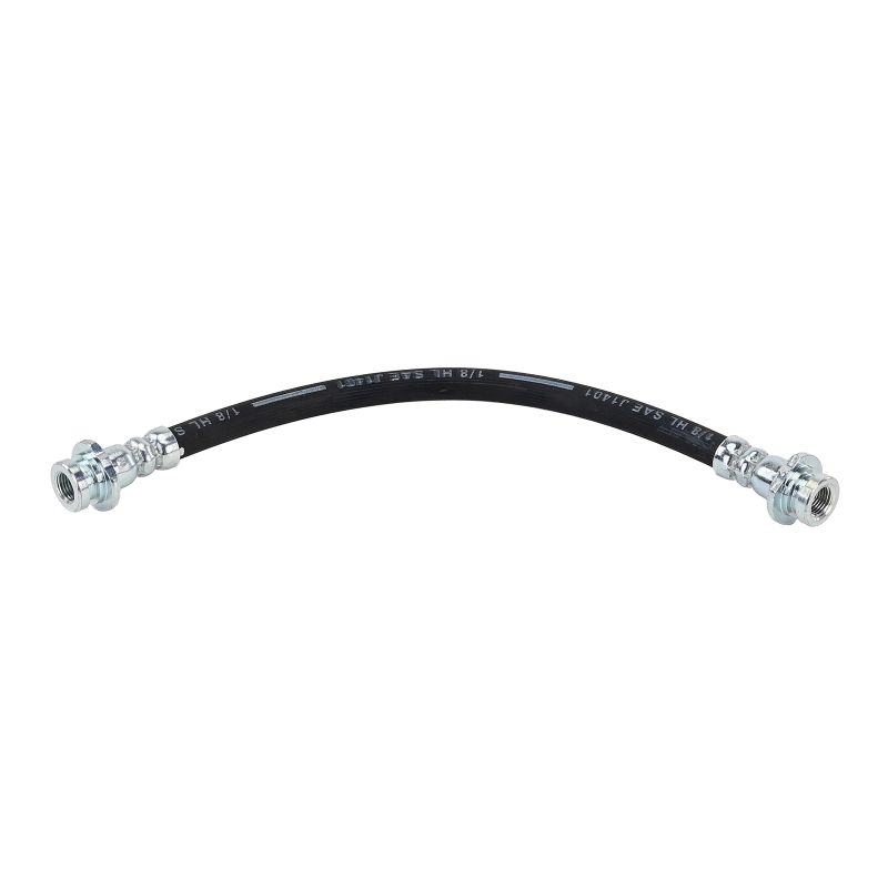 DELPHI LH8070 genuine Renault AUSTRAL brake hose rear and front