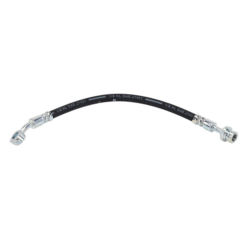 DELPHI LH8075 Bremseslange HYUNDAI i30 III Hatchback (PDE, PD, PDEN) 1.6 CRDi Diesel 95 hk 2024 pris