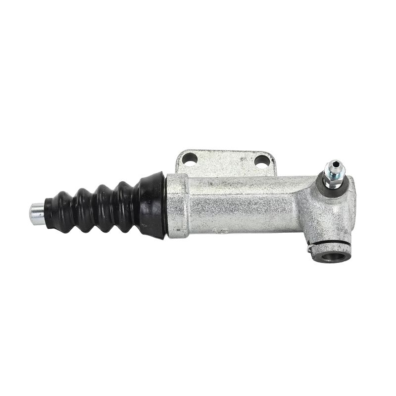 46755264 OE DELPHI Kobling slavecylinder LL80245