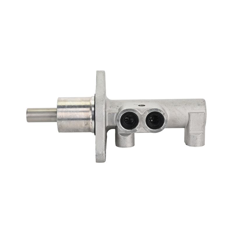 4601Y8 OE DELPHI Bremsehovedcylinder LM80809