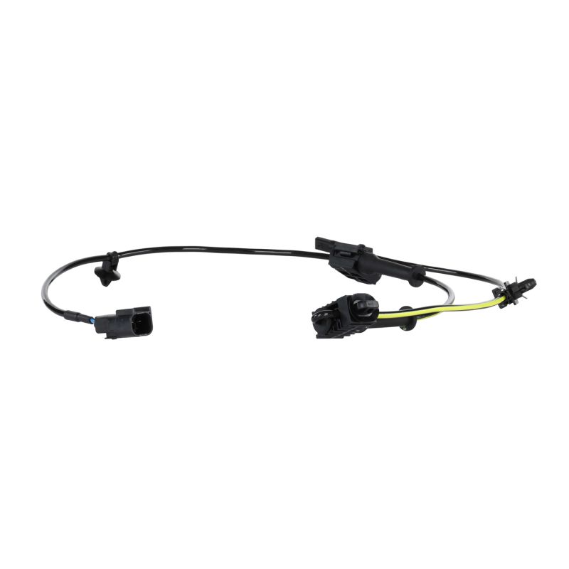 DELPHI K0114370X Wielsnelheidssensor (ABS)