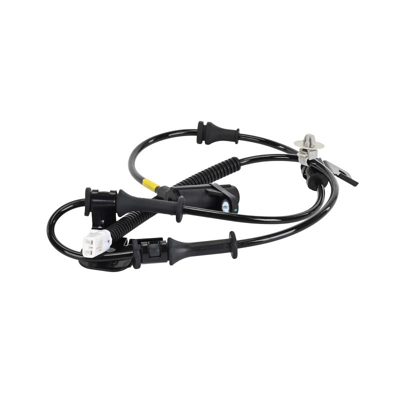 DELPHI SS21524-12B1 Hjulhastighetsfoler HYUNDAI Accent IV Sedan (RB) 1.6 Bensin 123 hk 2012 pris