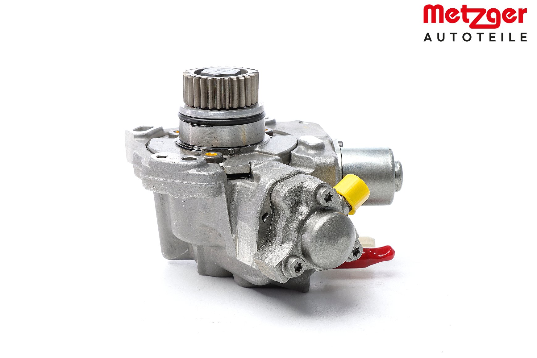 METZGER 0831002 hogedrukpomp TOYOTA kopen