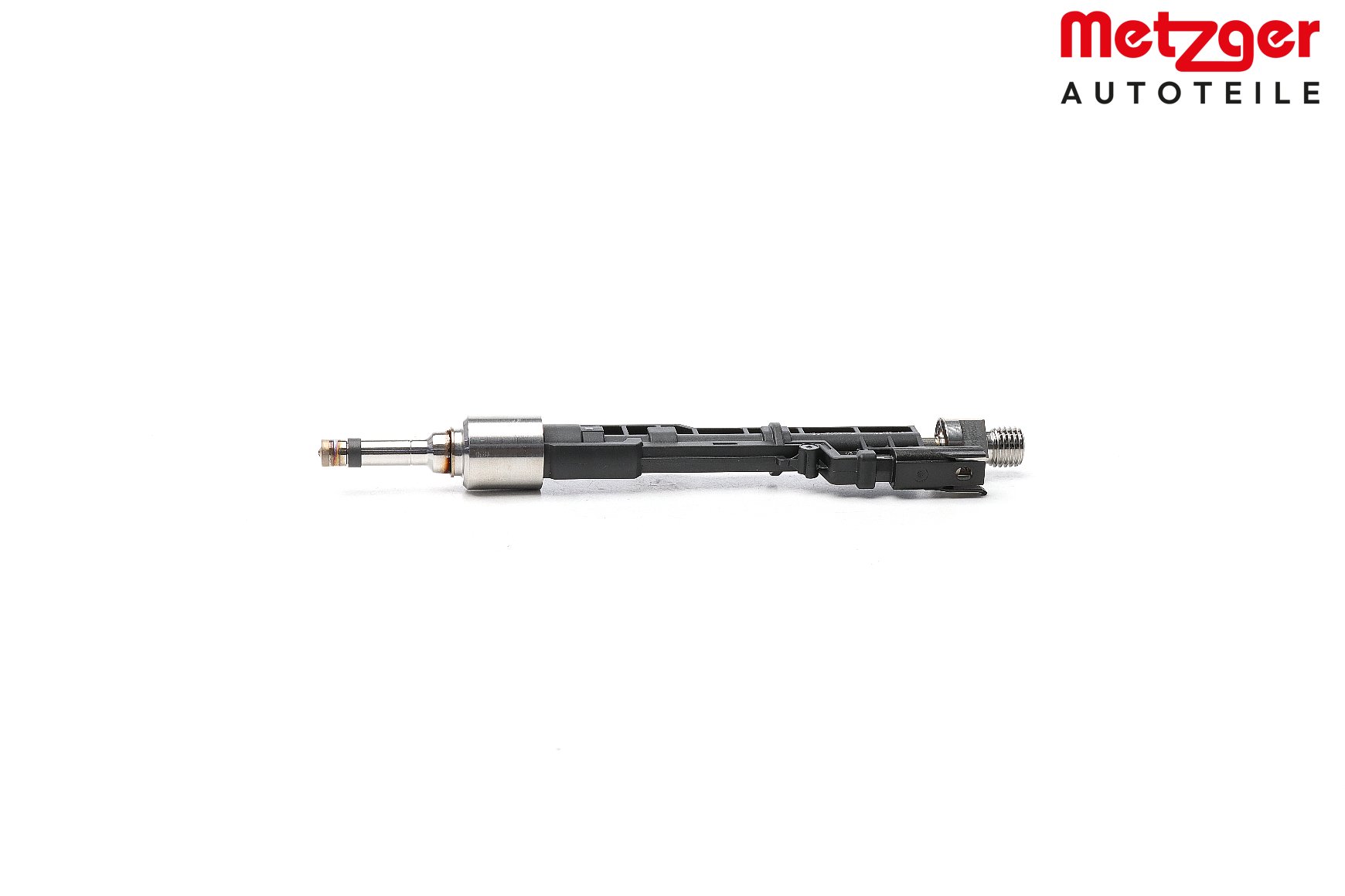 METZGER 0920128 BMW 6 Series engine injector cost