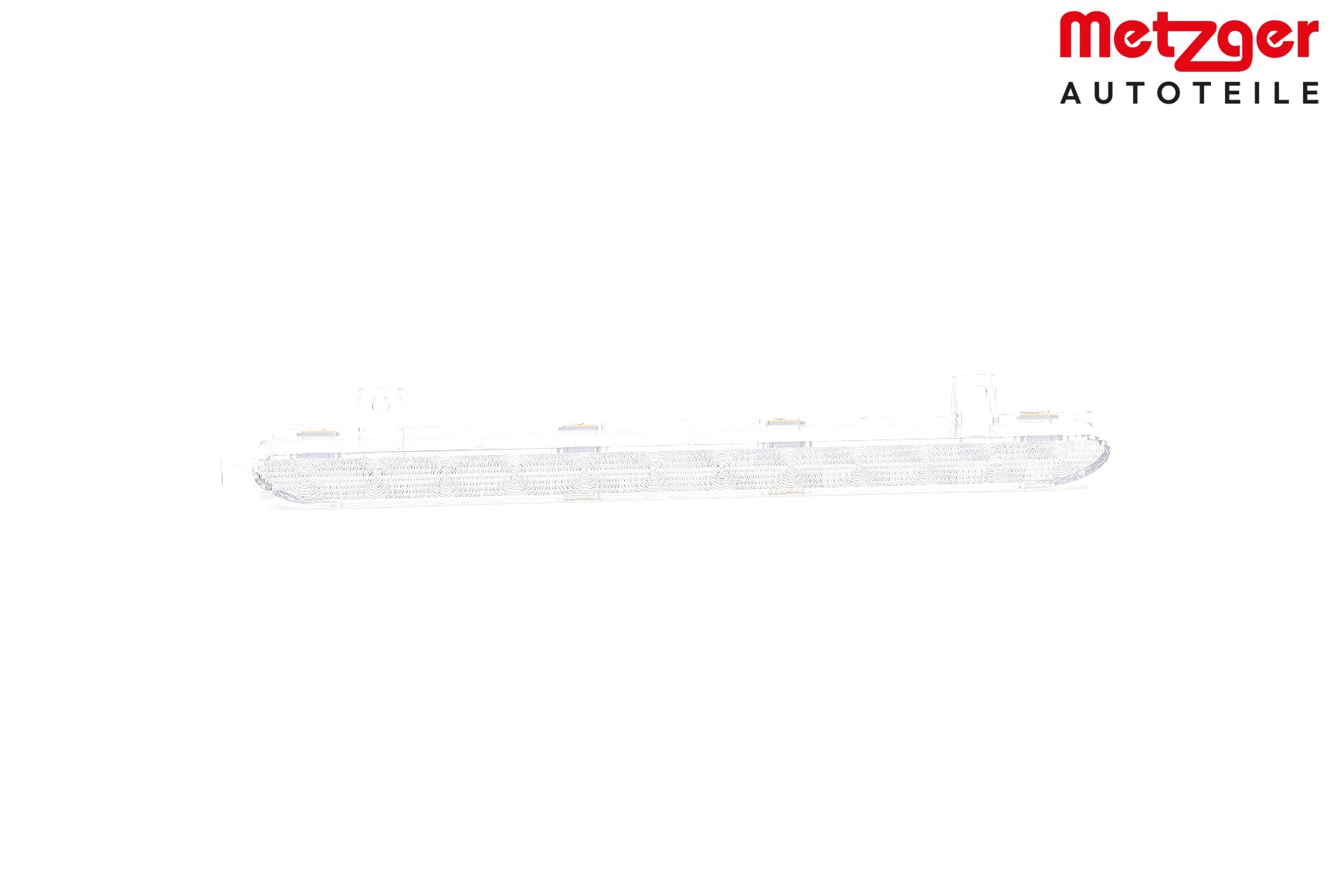 METZGER 2080308 3 stop Mini Countryman R60 Cooper S Gasolina 200 cv 2016 preço