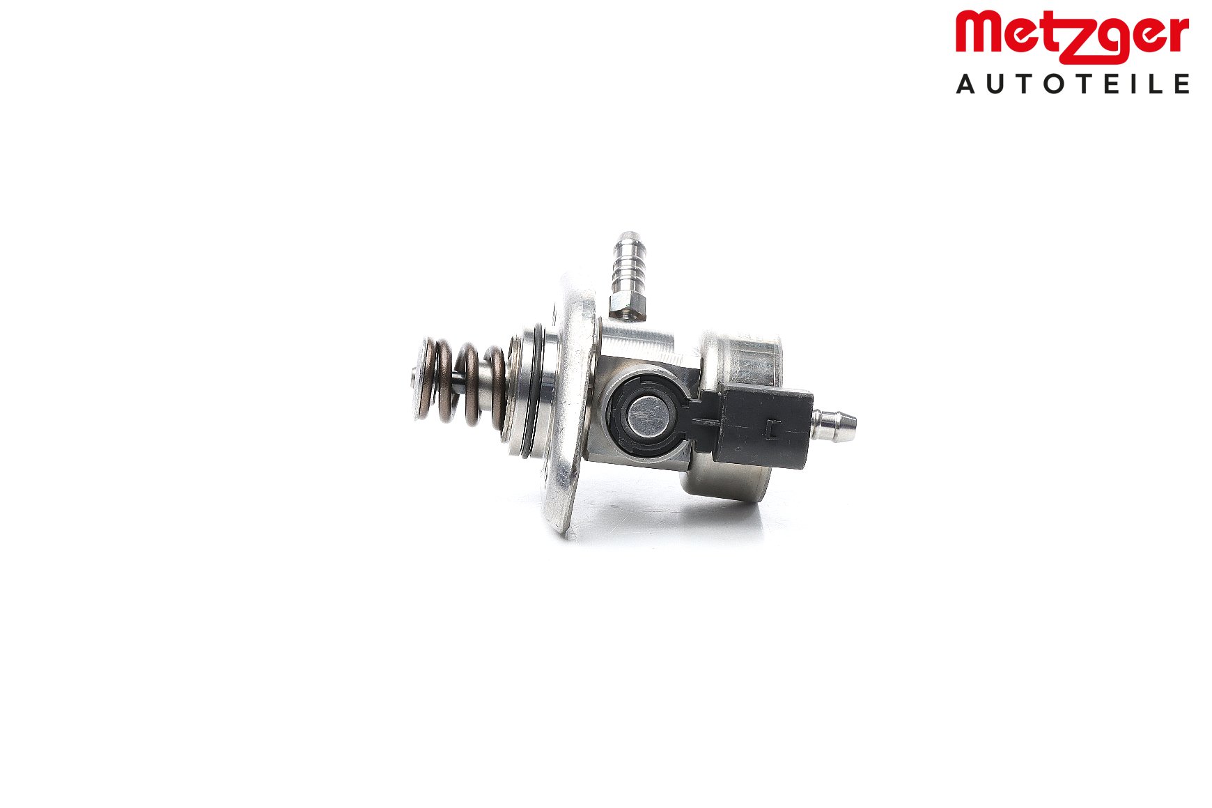 METZGER 2250644 Bomba de alta pressão VW T Roc A11 2.0 TSI 4motion Gasolina 190 cv 2024 preço