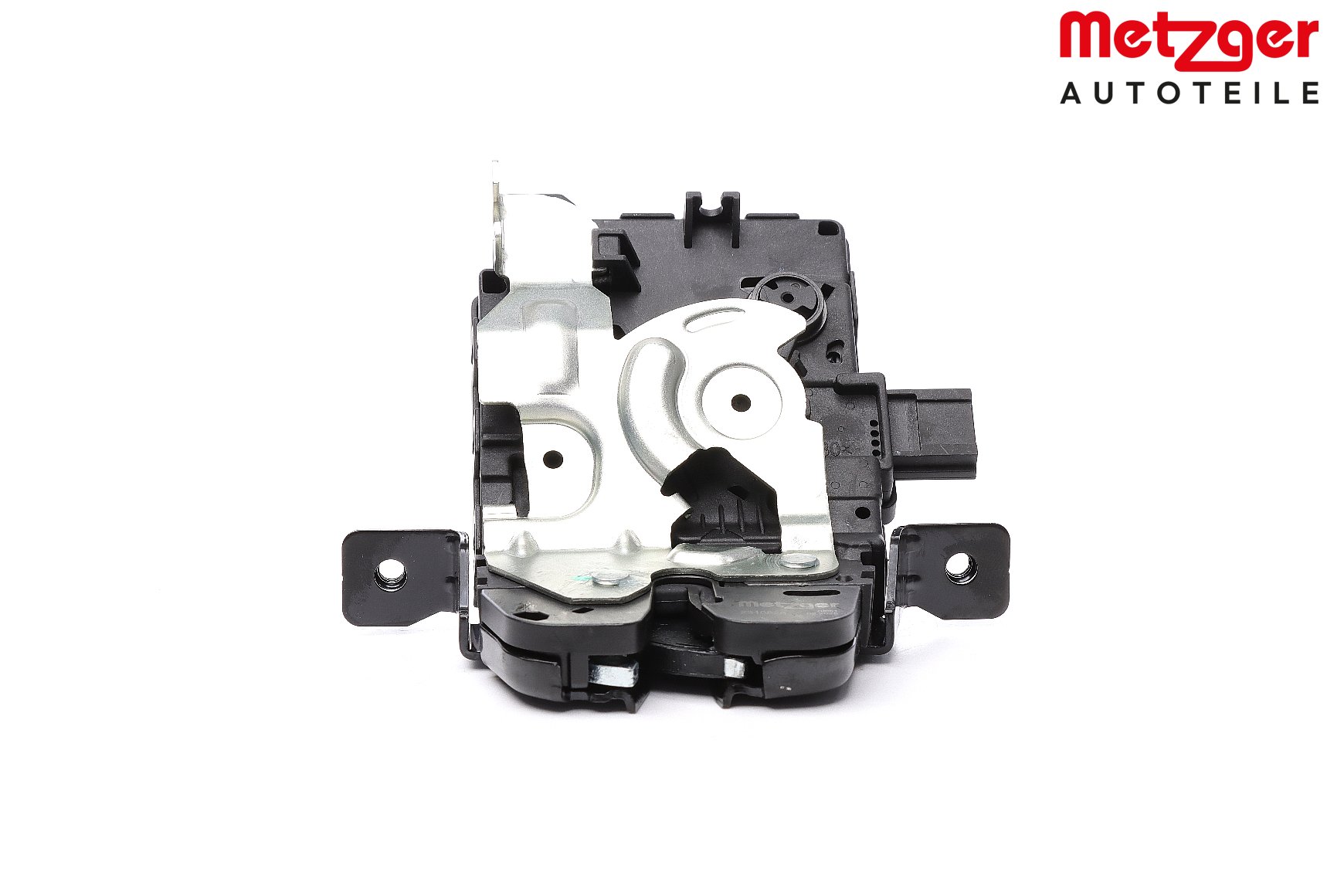 METZGER 2310828 Range Rover Evoque LV Heckklappenschloss original kosten