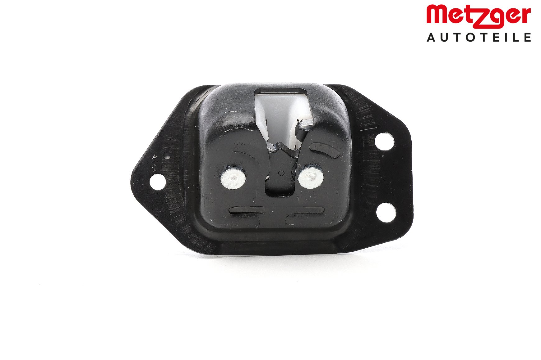 METZGER 2310941 Türschloss NISSAN Juke (F15) 1.5 dCi 110 PS Diesel 2018