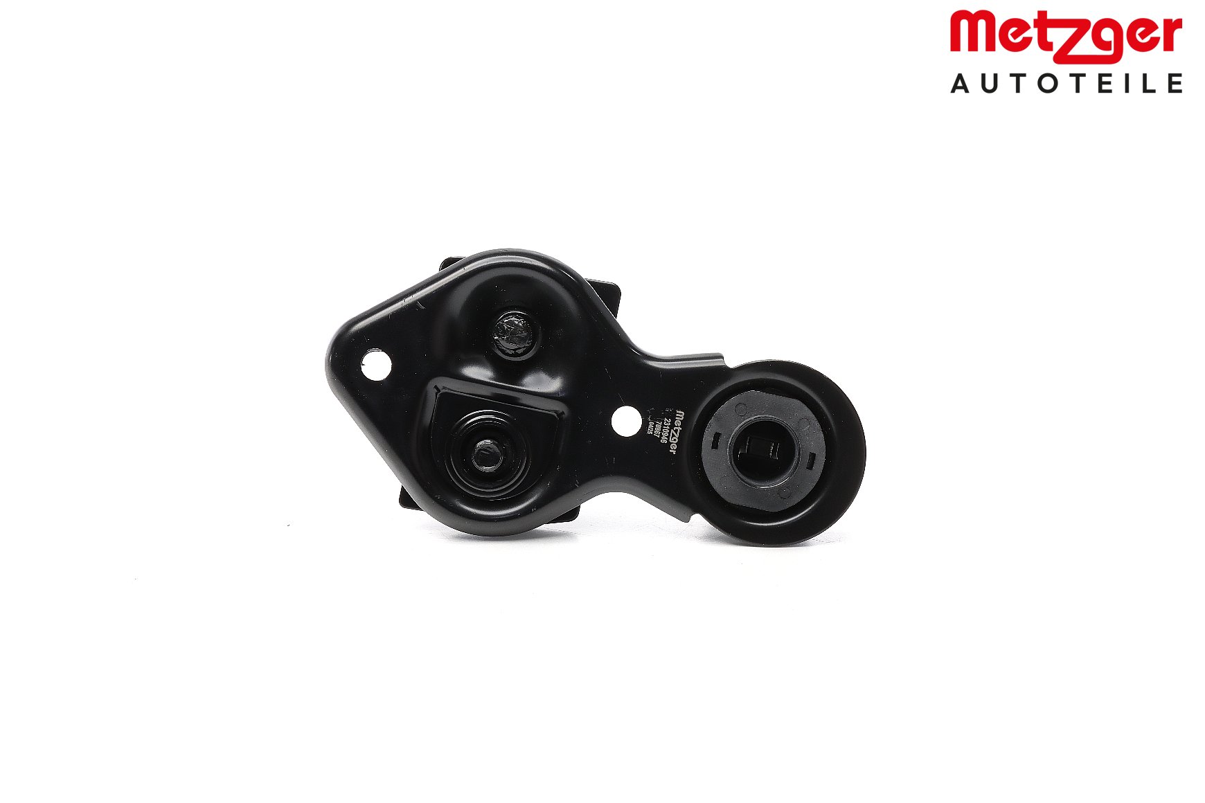 METZGER 2310946 Capot Mercedes W203 C 230 2.5 (203.052) Gasolina 204 cv 2006 preço
