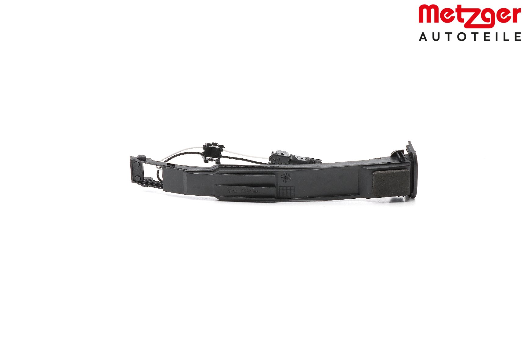 METZGER 4G8927753B Sensor deurhandgreep