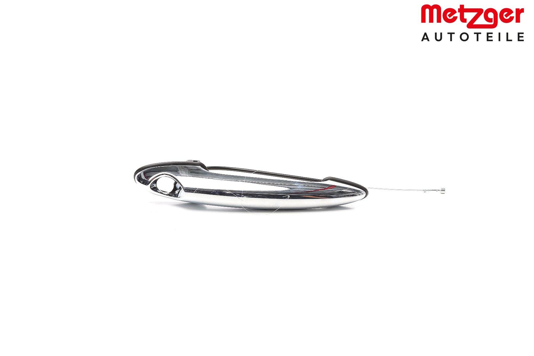 METZGER 2310950 Door handles Mini r55 Cooper S Petrol 174 hp 2009 price
