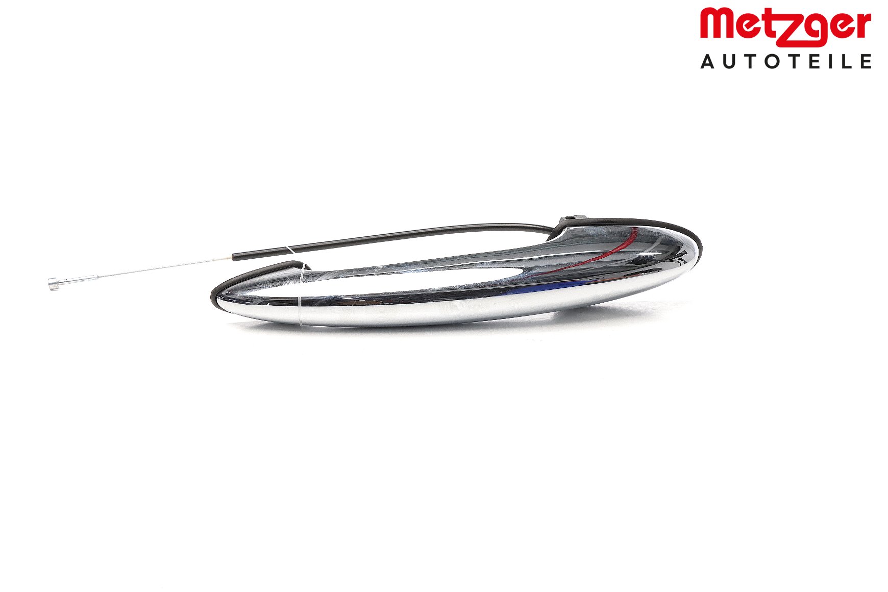 METZGER 2310951 Door handle MINI Clubman (R55) Cooper S Petrol 174 hp 2010 price
