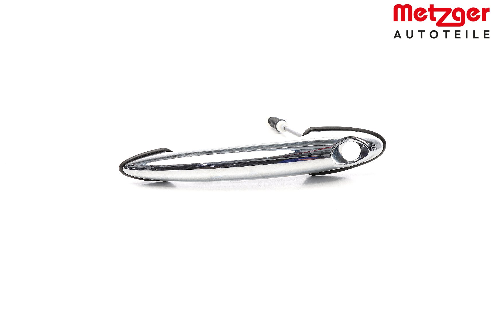 Poignée de porte Mini Cabriolet 2010 2310952 METZGER