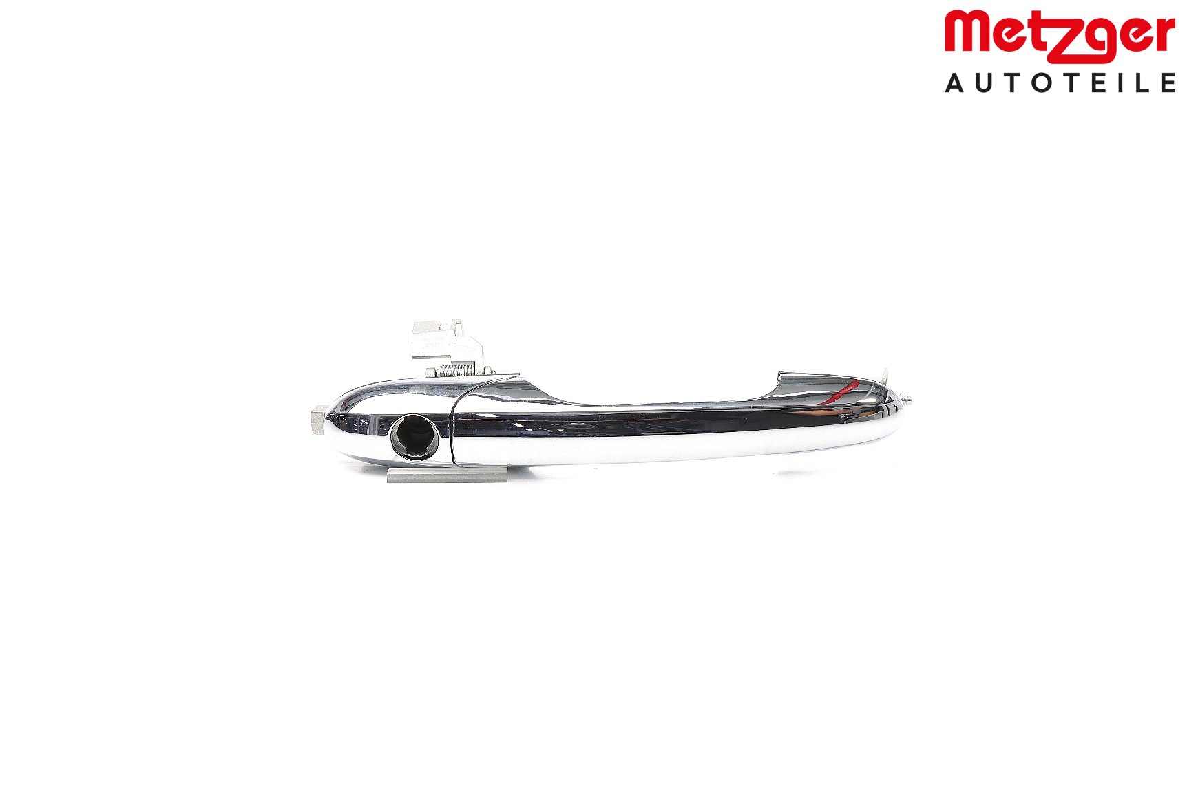 735451694 OE METZGER Pega de porta 2310956