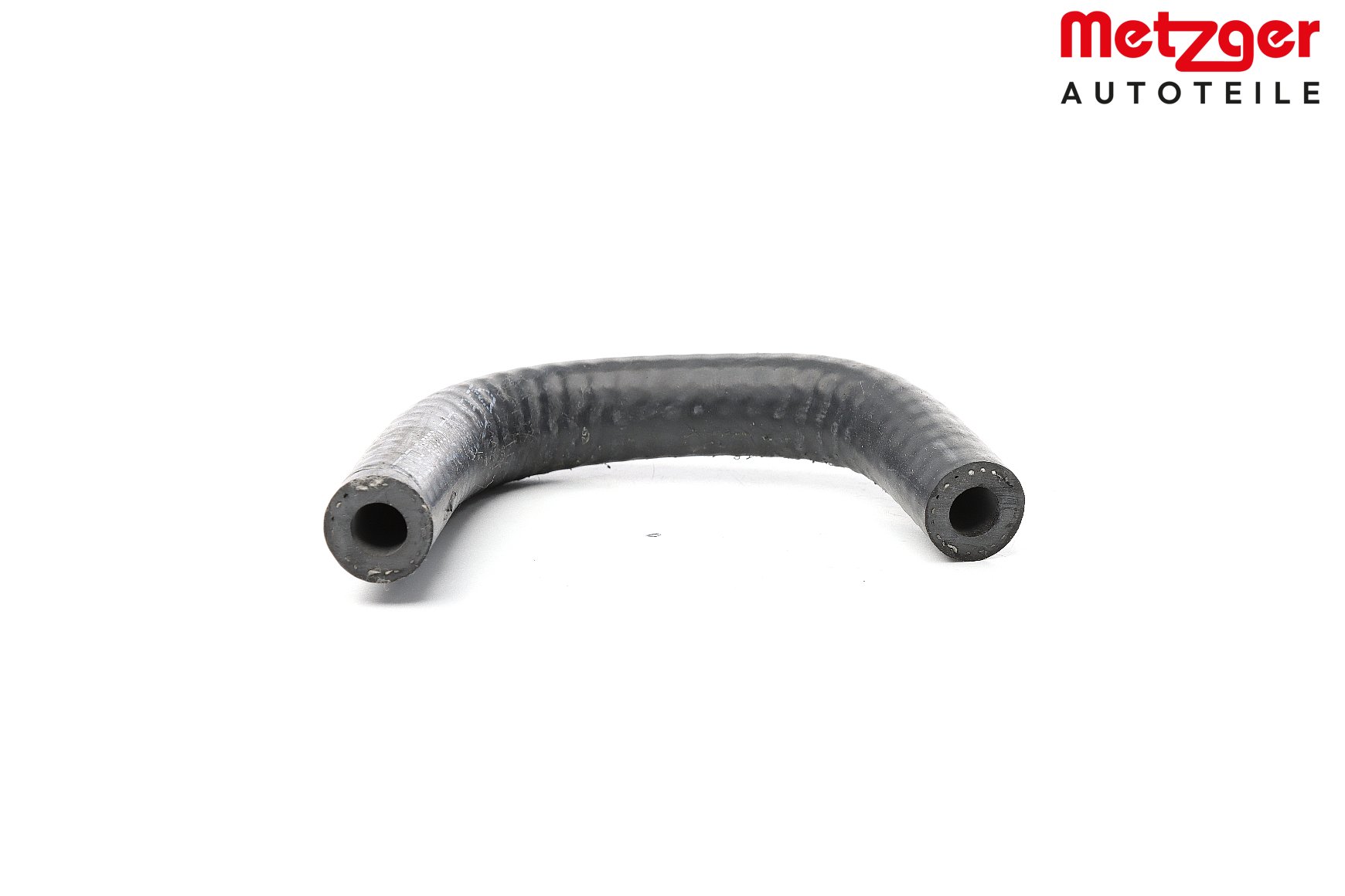 METZGER 2422284 EPDM (borracha de etileno-propileno-dieno)