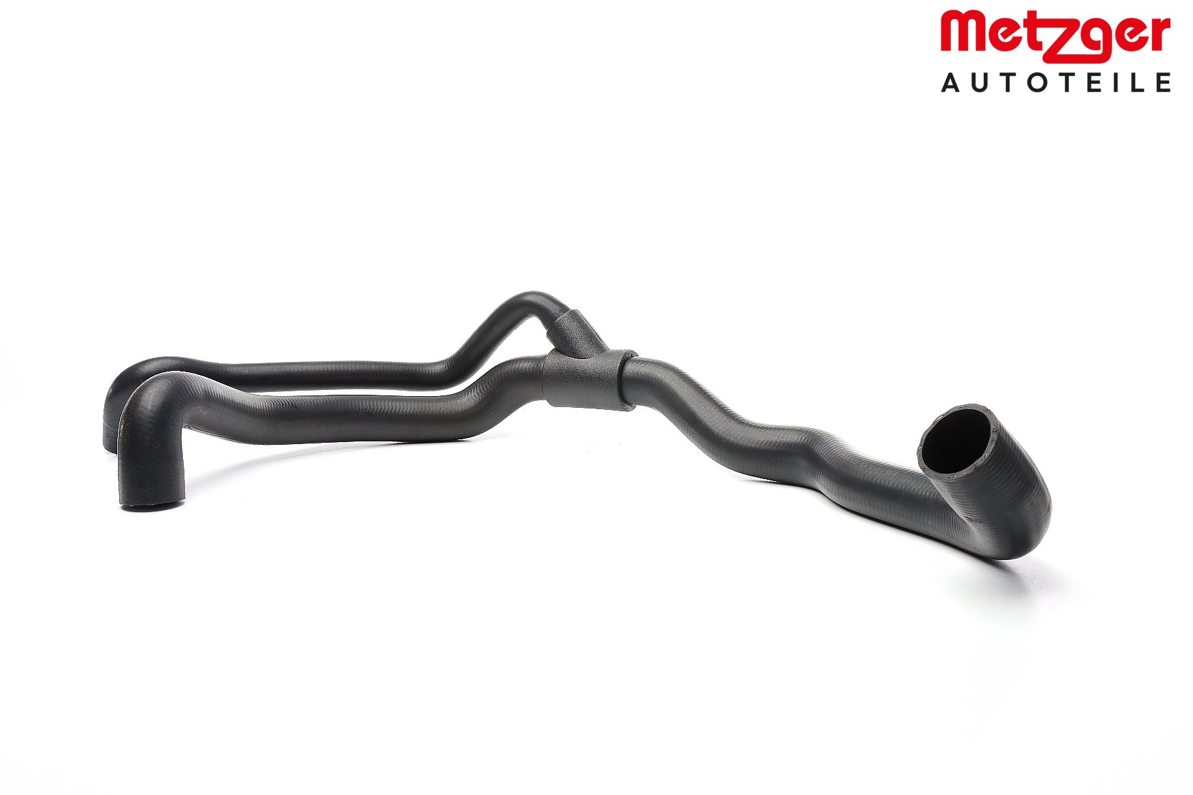METZGER 2422328 Coolant hose Astra H Caravan 1.4 LPG (L35) Petrol/Liquified Petroleum Gas (LPG) 90 hp 2009 price