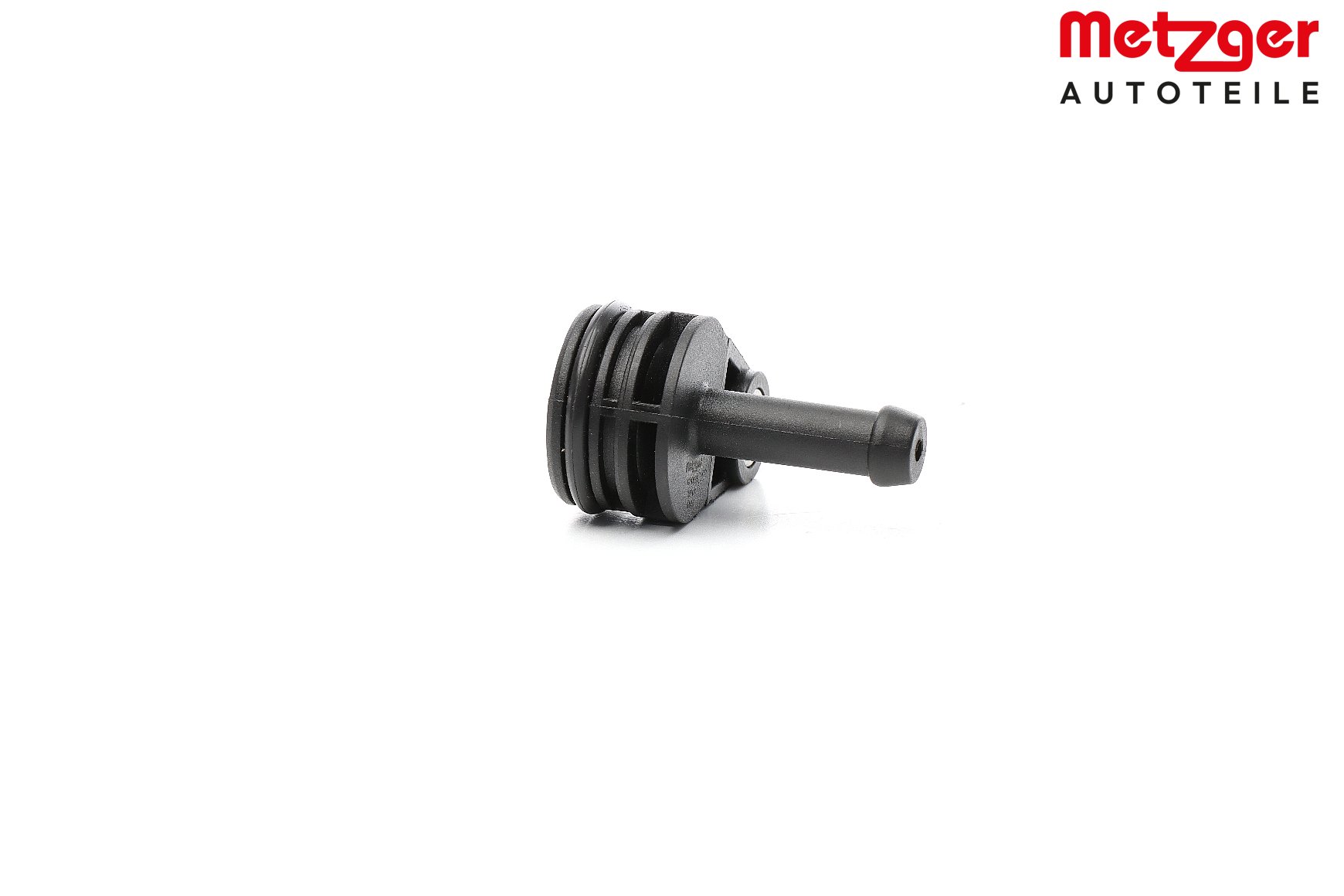 METZGER 4010670 Manicotto radiatore VOLKSWAGEN Atlas (CA1) 2.0 TSI Benzina 238 CV 2019 prezzo