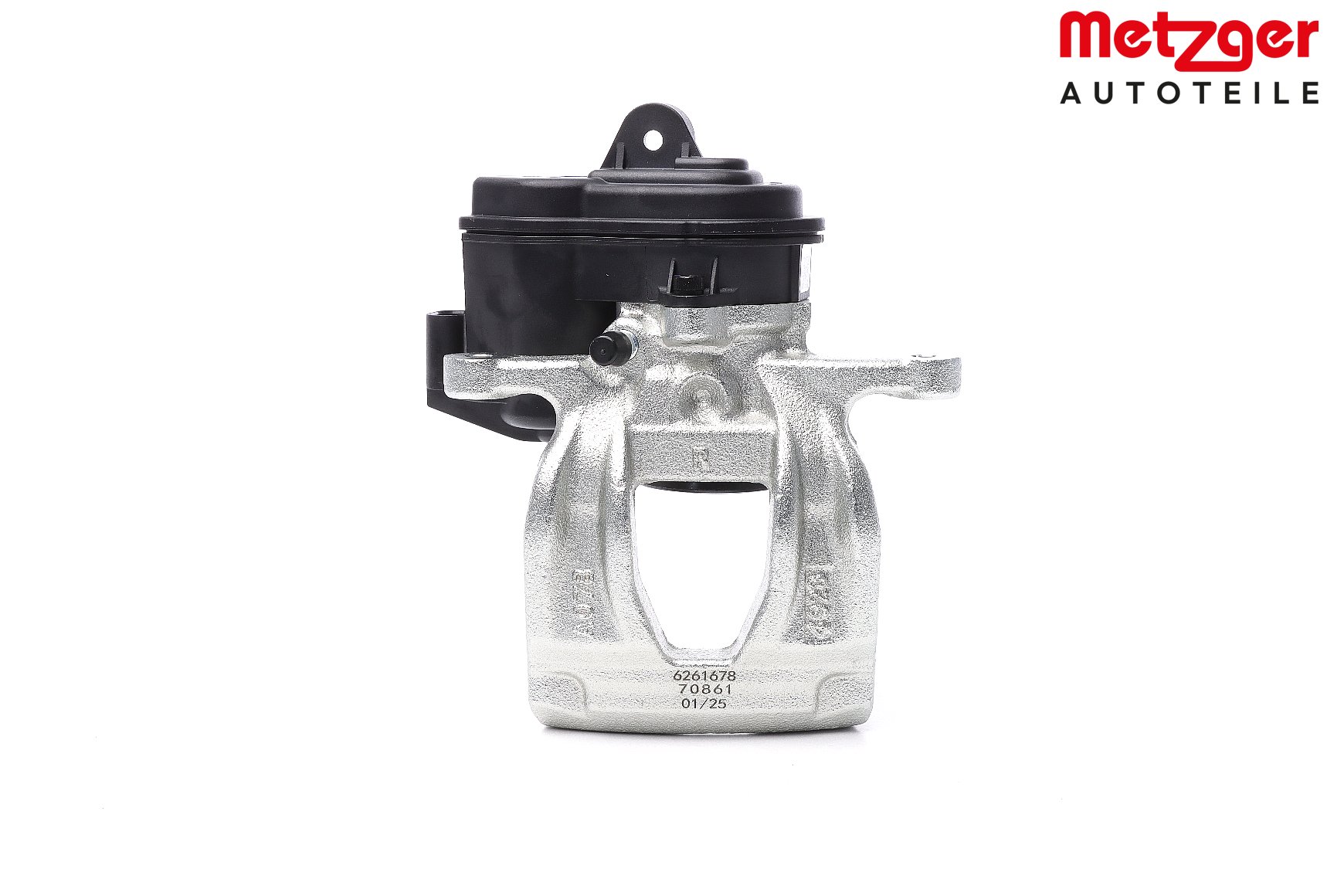 METZGER 6261678 Pinze freni Audi A6 C8 prezzo
