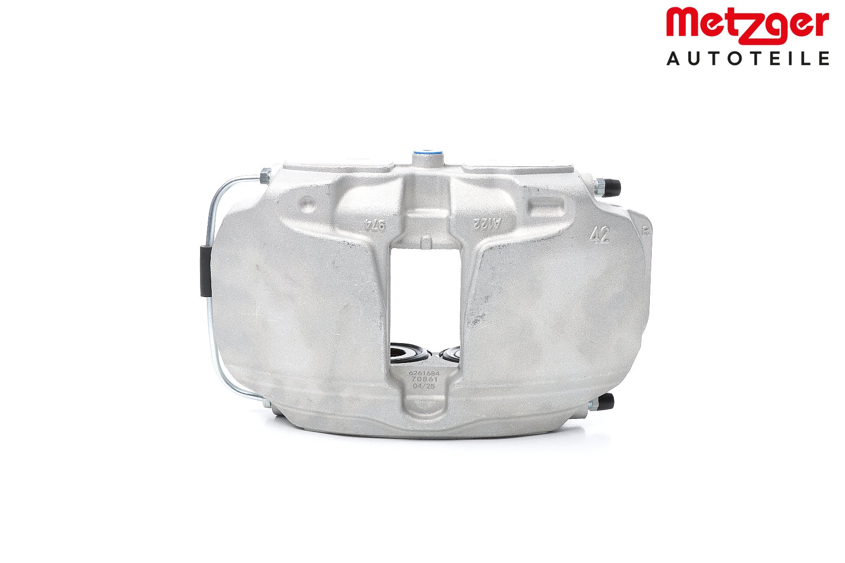 METZGER 6261684 Jarrusatula AUDI A6 Avant (4A5, C8) 45 TFSI Bensiini 245 hv 2022