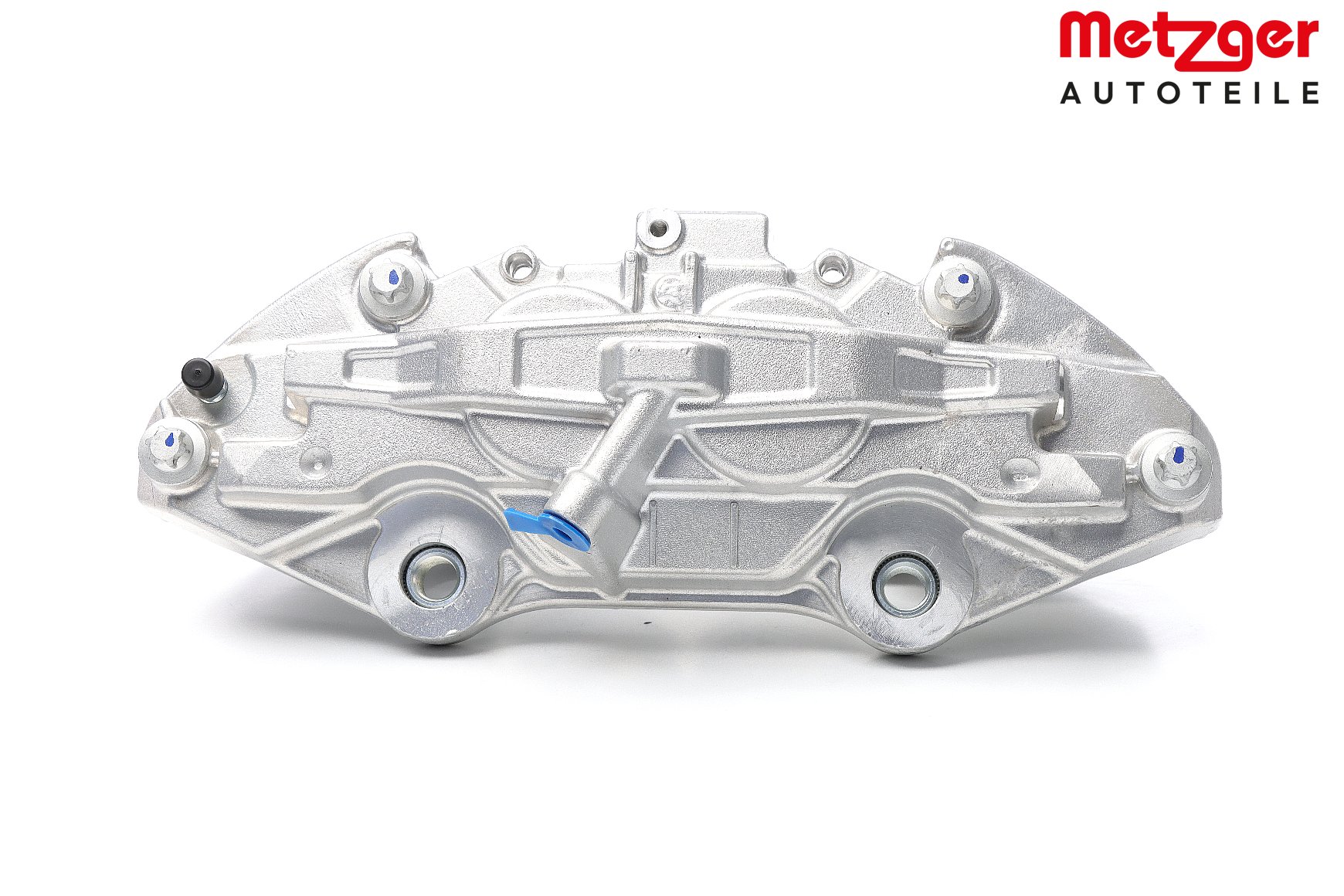 METZGER 6261706 Étriers de frein MERCEDES-BENZ Classe E Berline (W213) E 300 d 4-matic (213.019) Diesel/électrique 265 CV 2021 prix