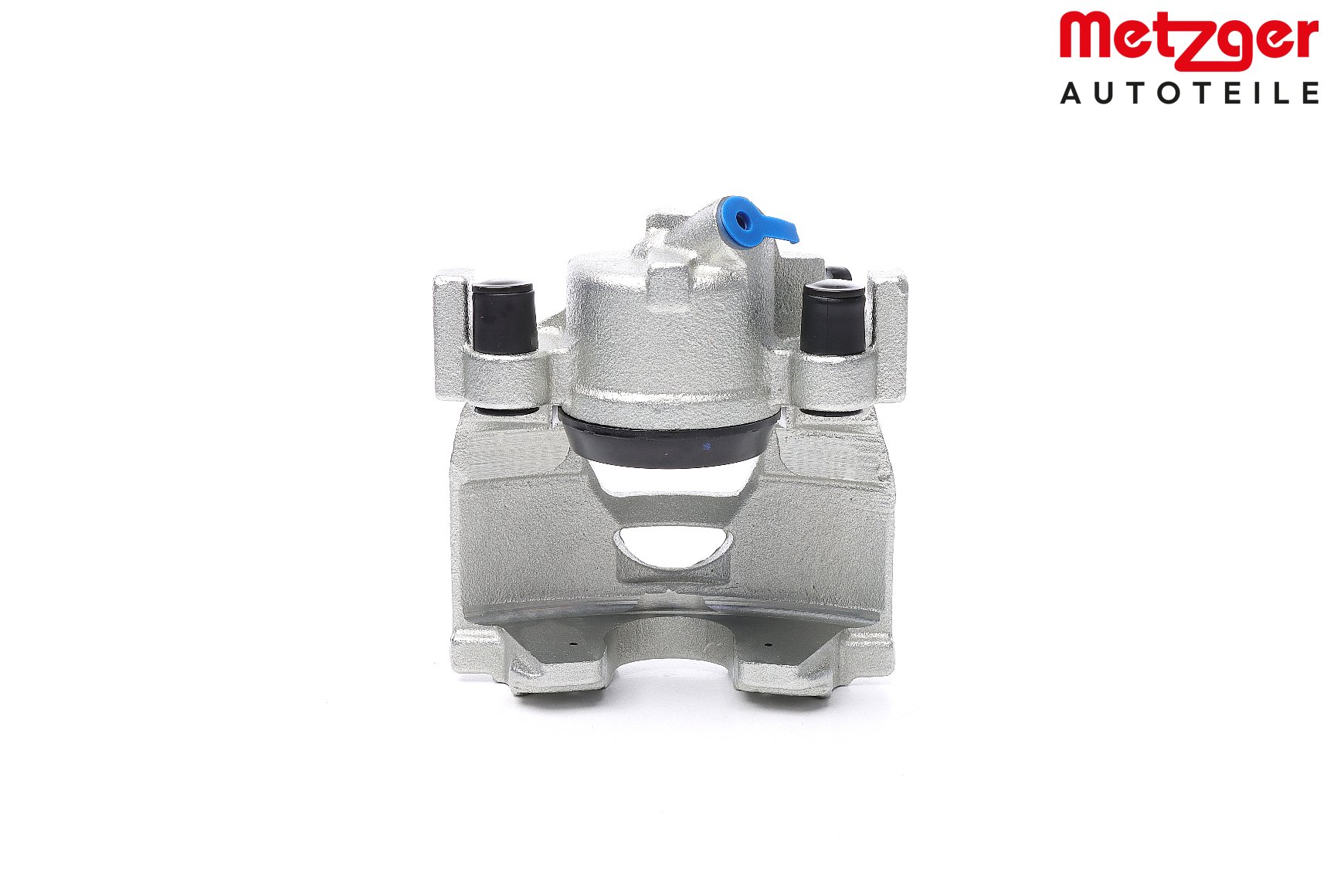 METZGER 6261720 Suportas RENAULT Latitude Sedanas 2.0 dCi 175 dyzelinas 173 AG 2023