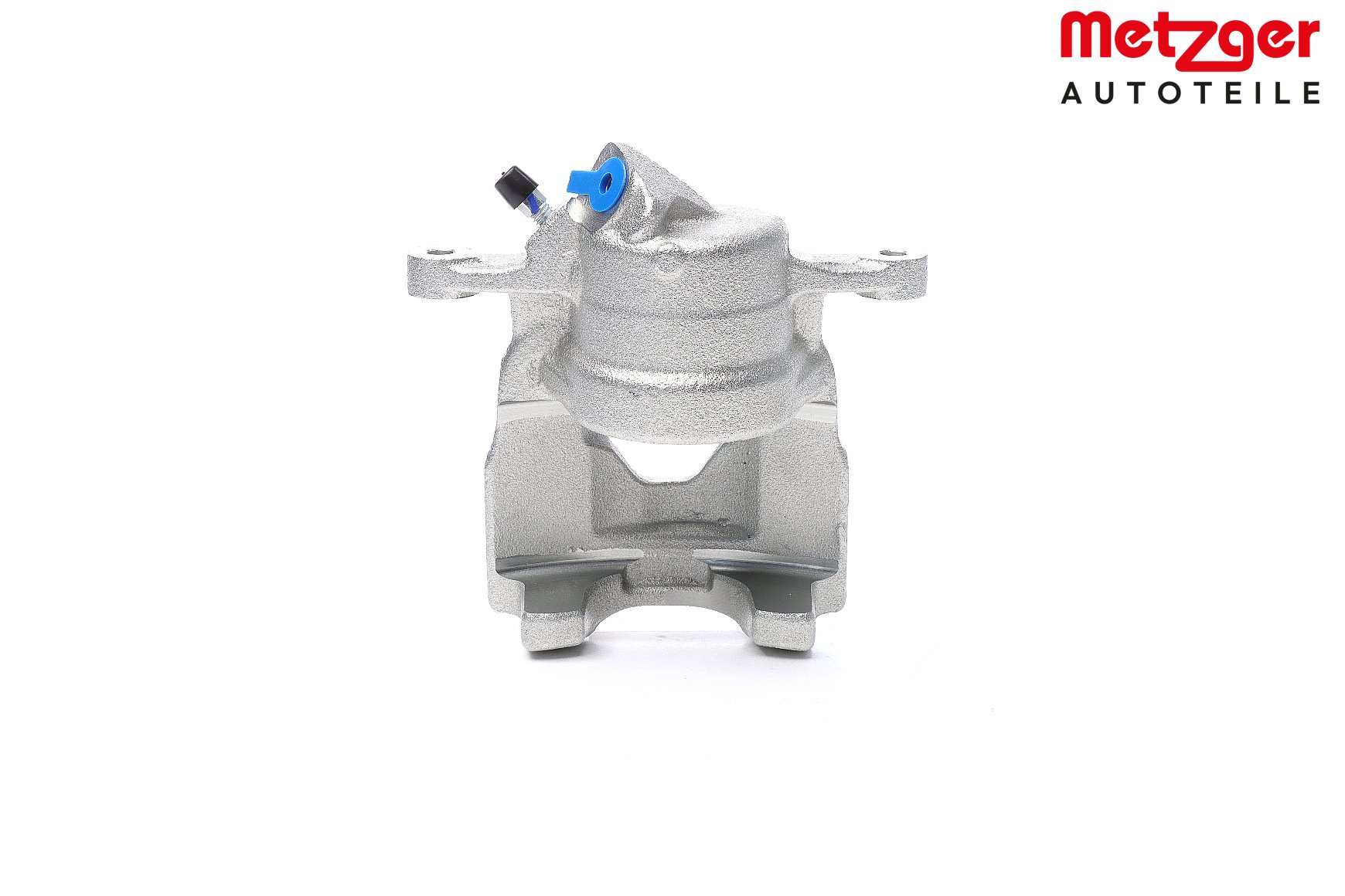 METZGER 6261721 Remtang Clio V Hatchback (BF) 1.0 SCe 65 (B7MG) Benzine 67 Pk 2022 kosten