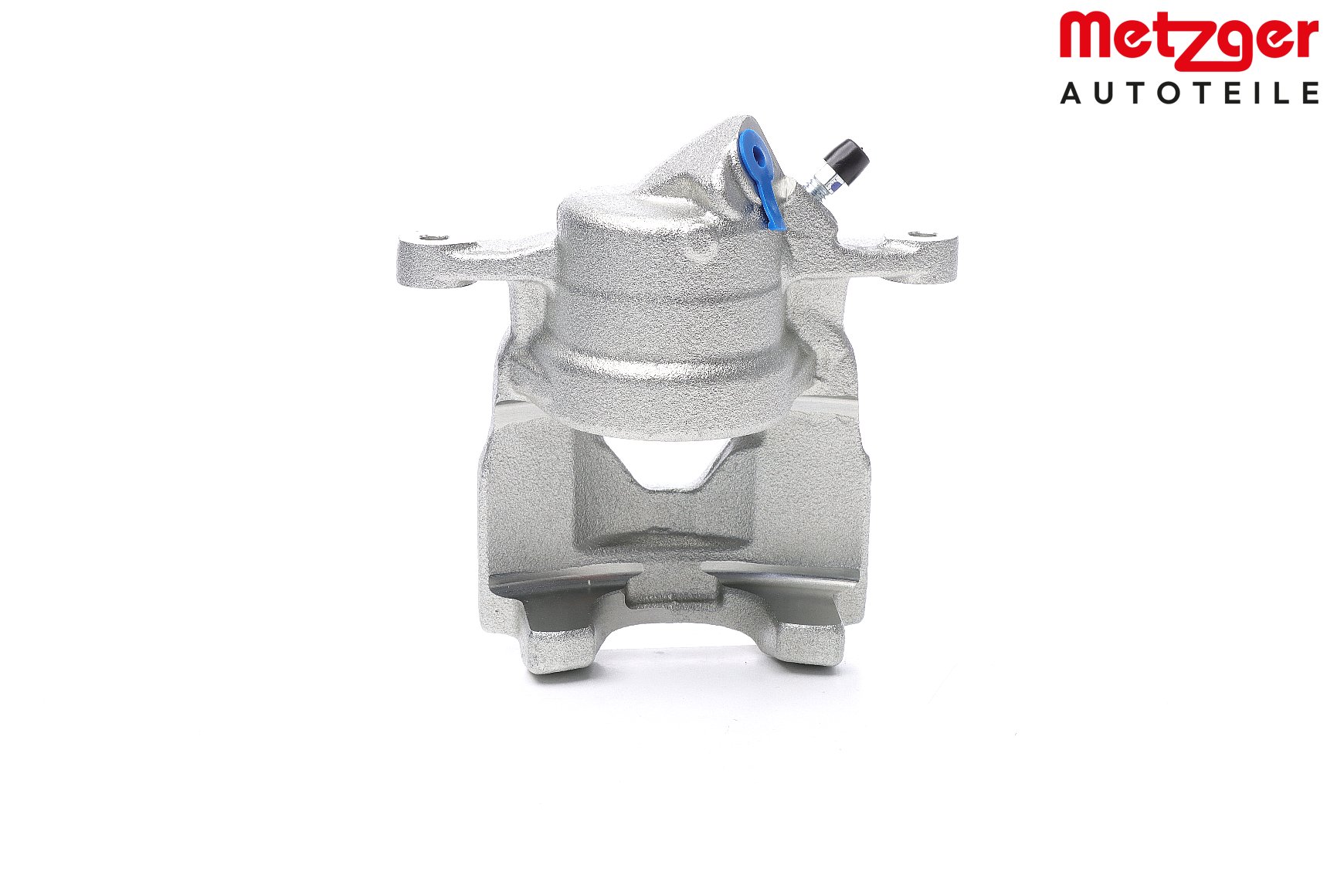 METZGER 6261722 Remklauwen RENAULT Clio V Hatchback (BF) 1.0 SCe 65 (B7MG) Benzine 67 Pk 2023 kosten