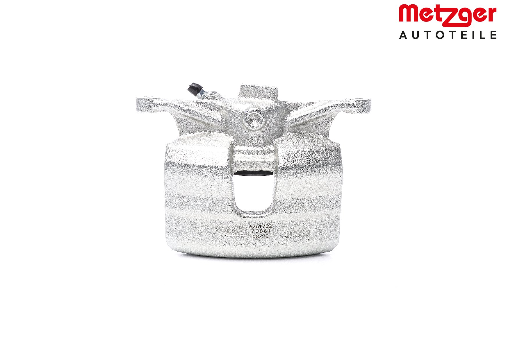 METZGER 6261732 Remklauwen Leon IV Sportstourer (KL8) 1.6 SRE Benzine 110 Pk 2024 kosten