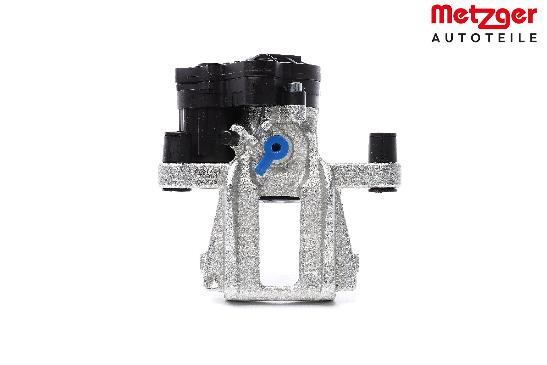 METZGER 6261734 Remtang Leon IV Sportstourer (KL8) 1.6 SRE Benzine 110 Pk 2025 kosten