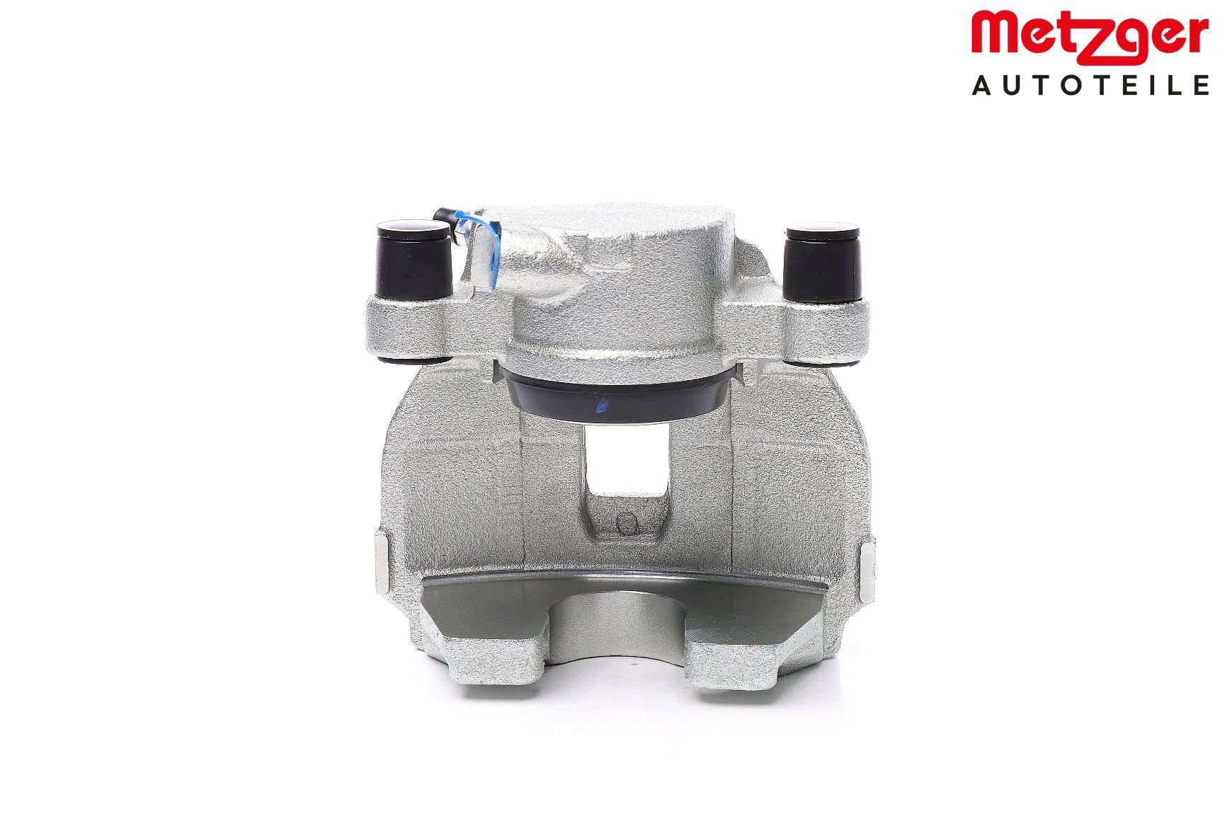 METZGER 6261745 Brake caliper VOLVO XC60 II (246) T5 AWD Petrol 249 hp 2019 price