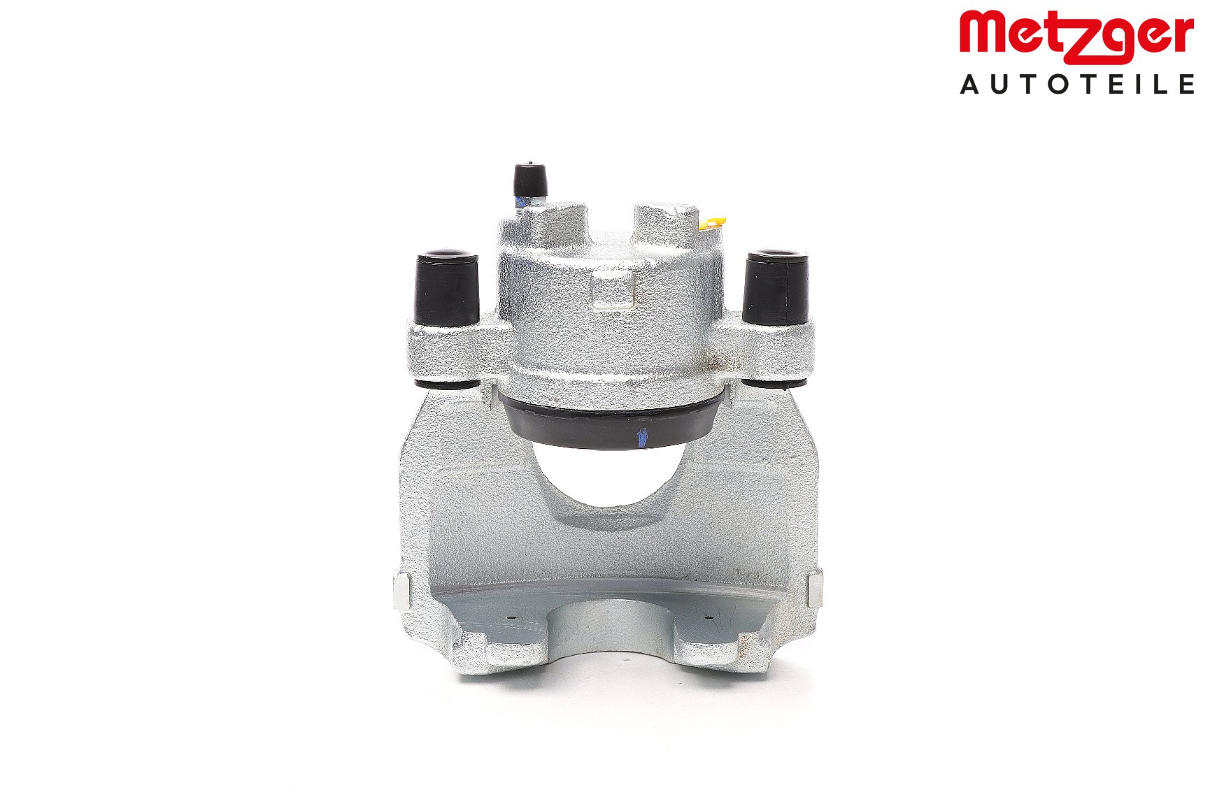 METZGER 6261753 Pinze freni FORD Focus Mk4 Turnier (HP) 1.5 EcoBlue Diesel 116 CV 2023 prezzo