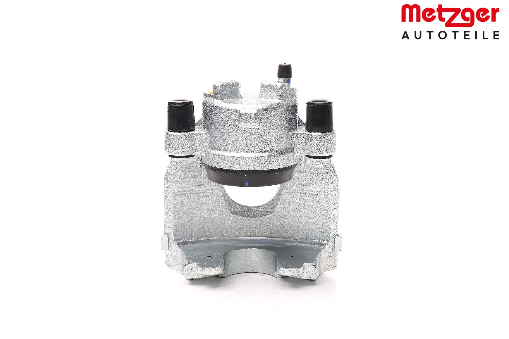 METZGER 6261758 Pinze Ford Focus 4 Turnier 1.5 EcoBlue Diesel 116 CV 2024 prezzo