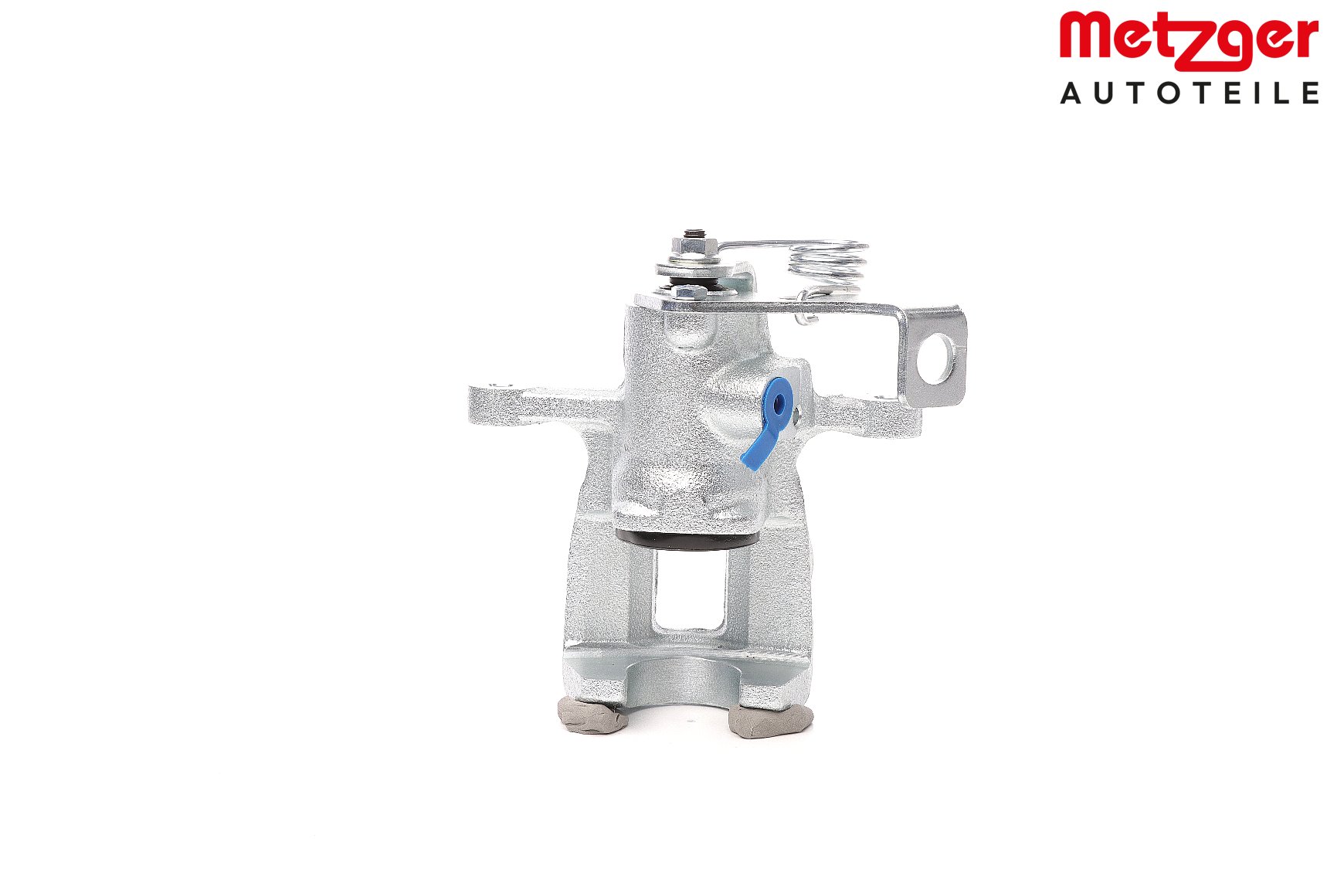 METZGER 583001R300 Jarrusatula 6261759