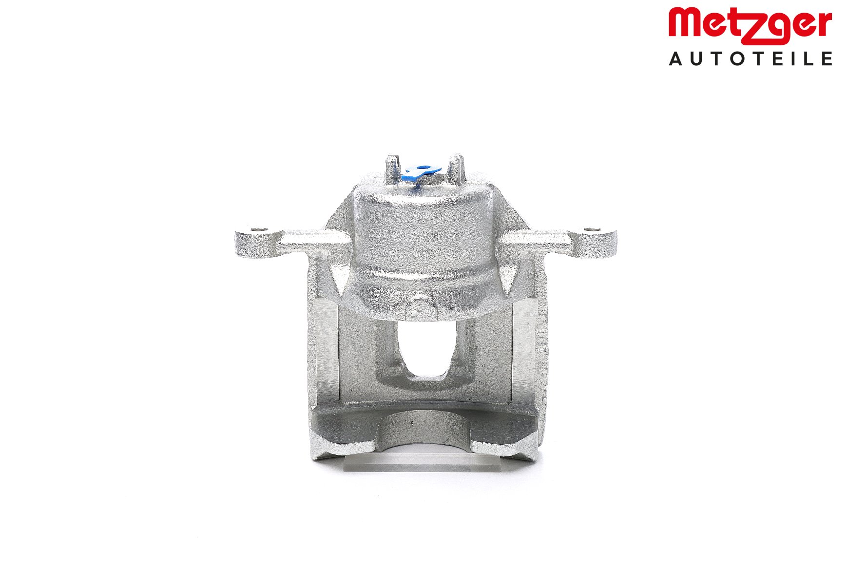 METZGER 6261761 Pinze freni KIA Rio IV Van / Hatchback (YB, SC, FB) 1.0 T-GDI 120 Benzina 120 CV 2019 prezzo