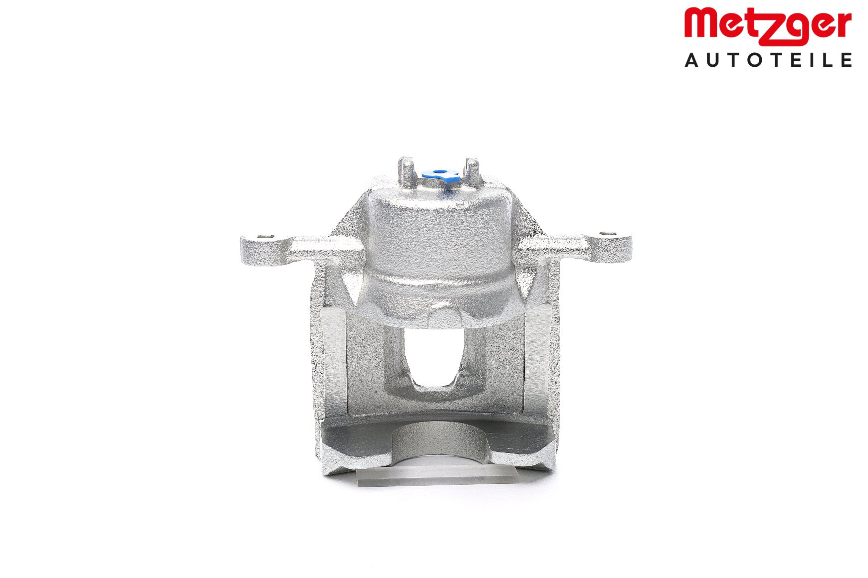 METZGER 6261762 Pinze Rio IV Van / Hatchback (YB, SC, FB) 1.0 T-GDI 120 Benzina 120 CV 2020 prezzo