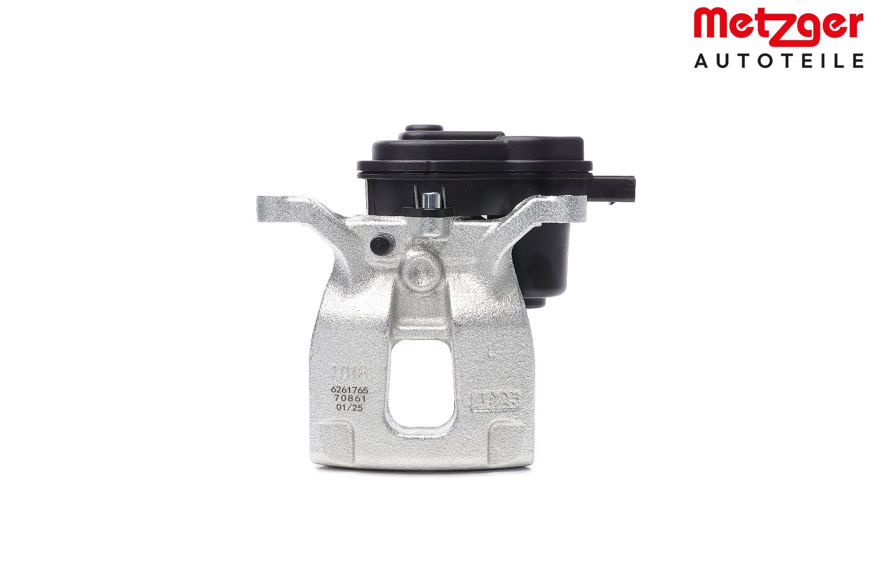 METZGER 6261765 Étrier de frein Honda HR-V 2022