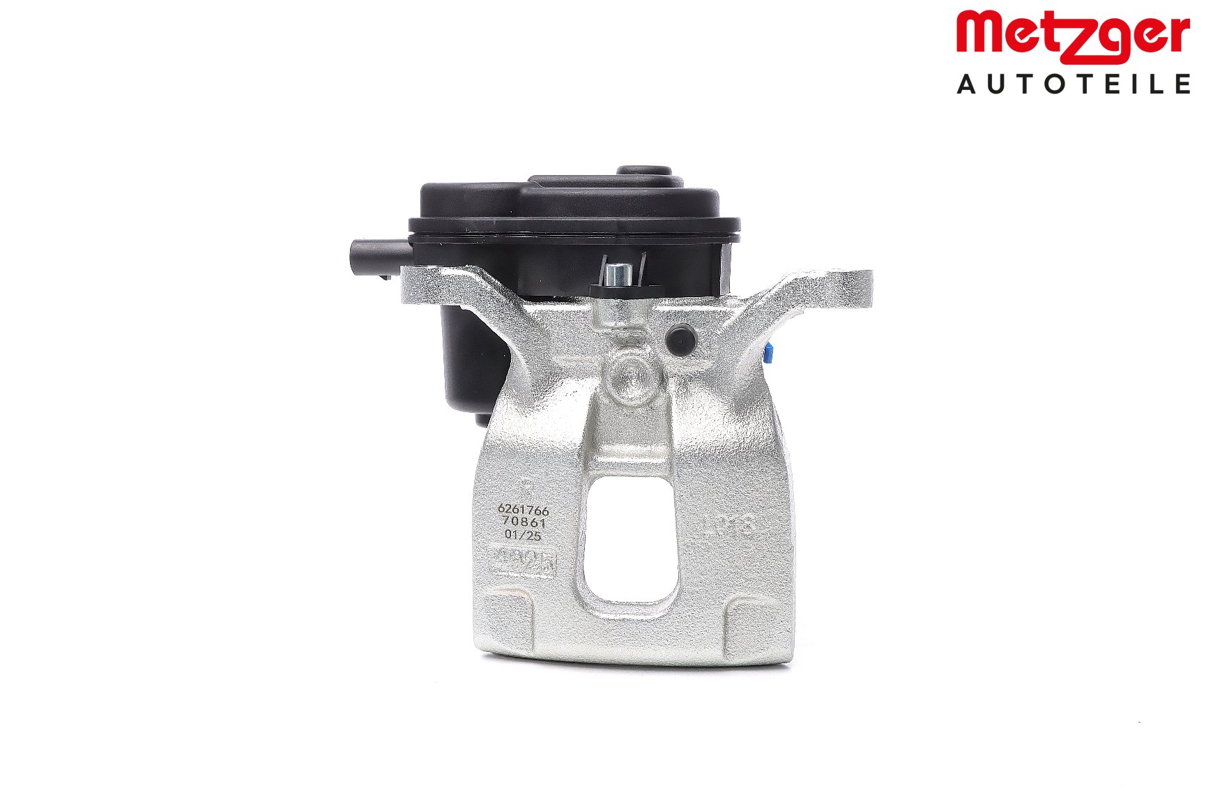 METZGER 6261766 тормозной суппорт Honda HR-V II