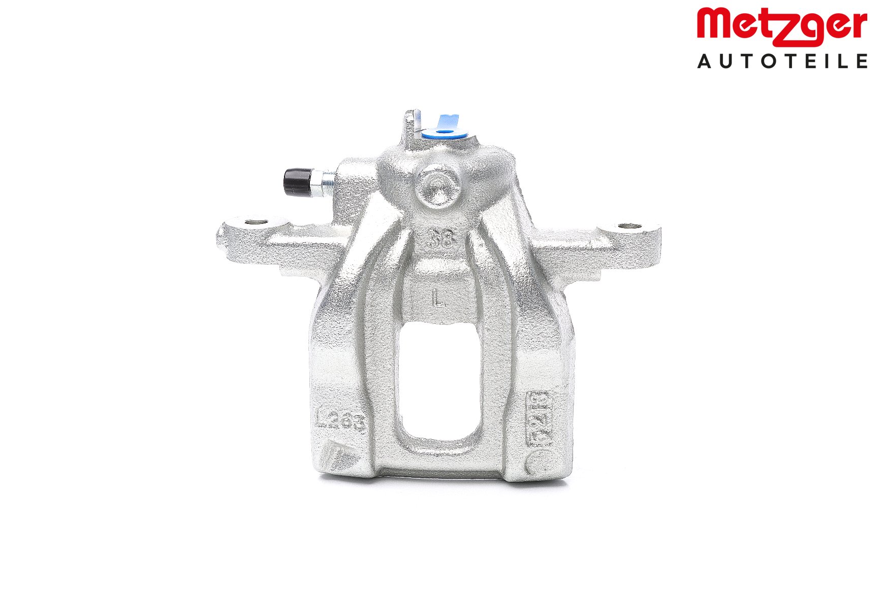 METZGER Remklauw 6261769