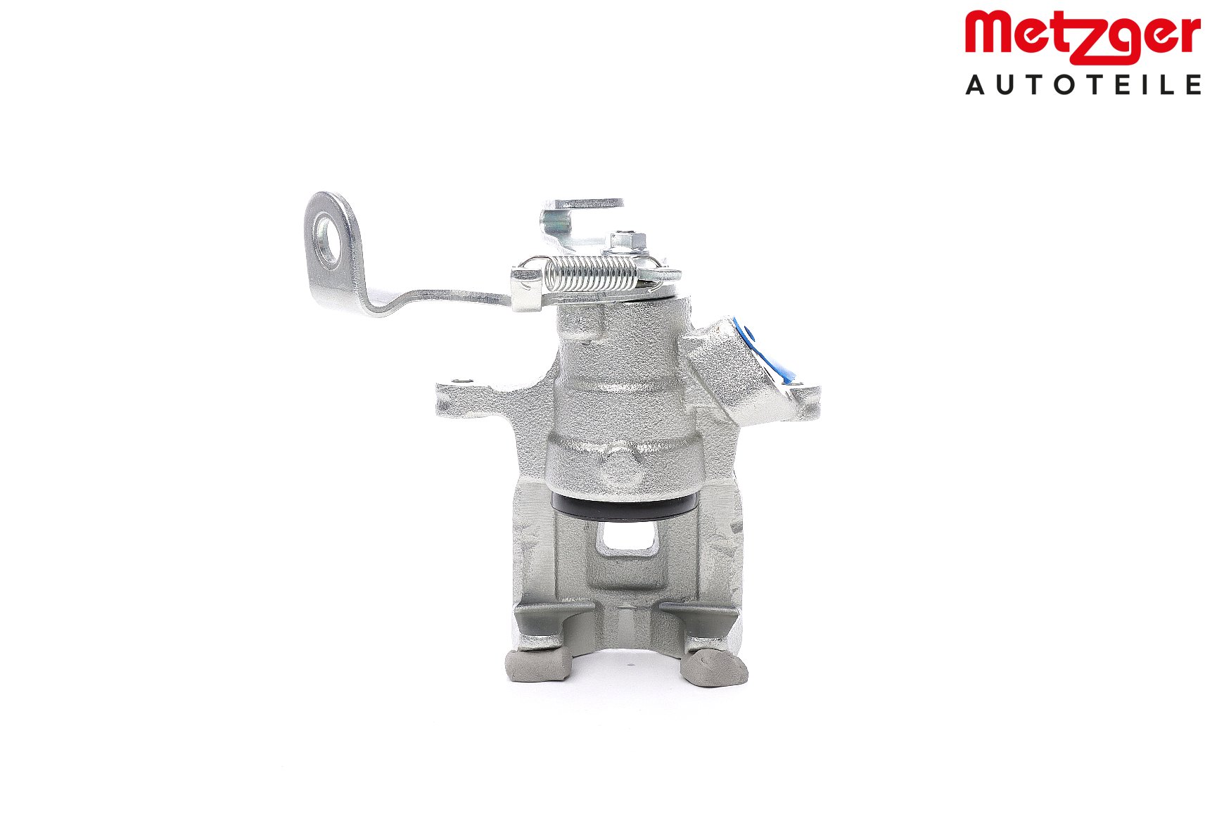K0Y12698ZA OE METZGER Тормозной суппорт 6261776