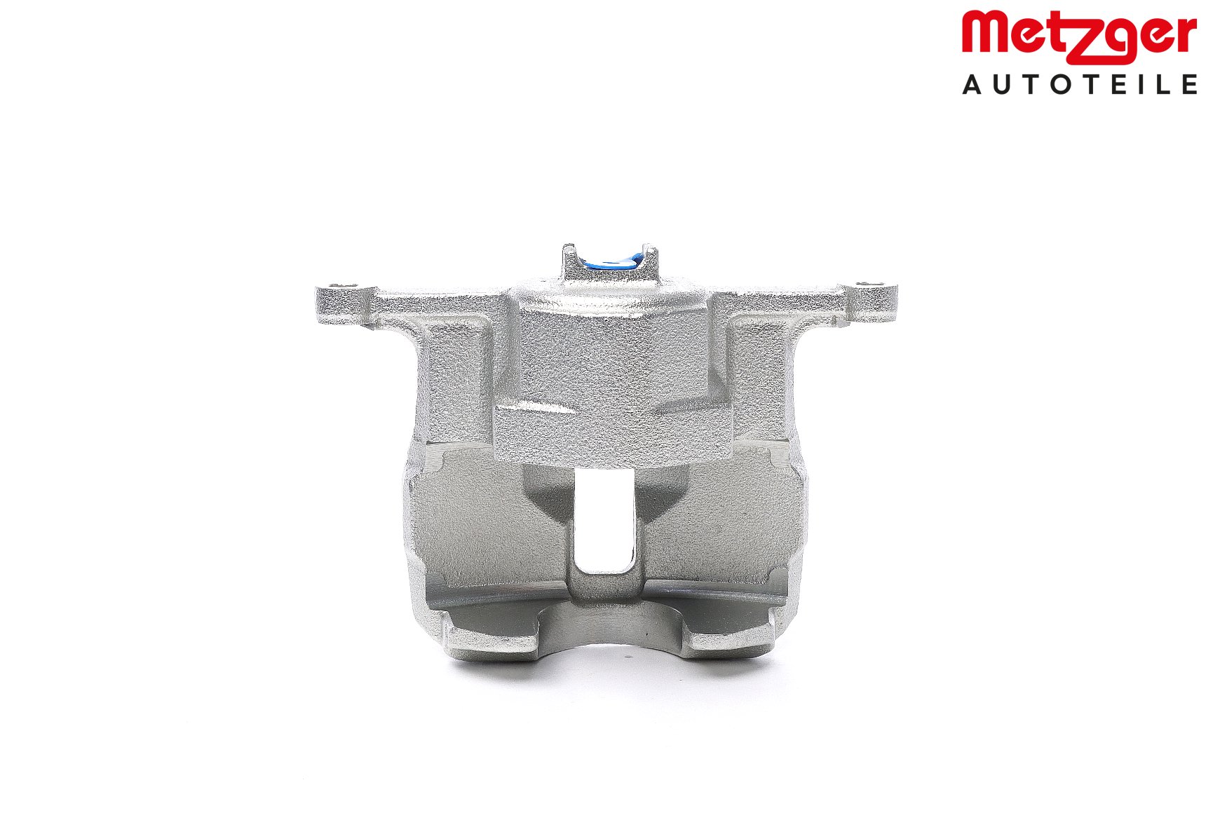 METZGER 6261787 Brake calipers SUZUKI SX4 II S-Cross (JY) 1.6 DDiS AllGrip (AKK 416D) Diesel 120 hp 2024 price