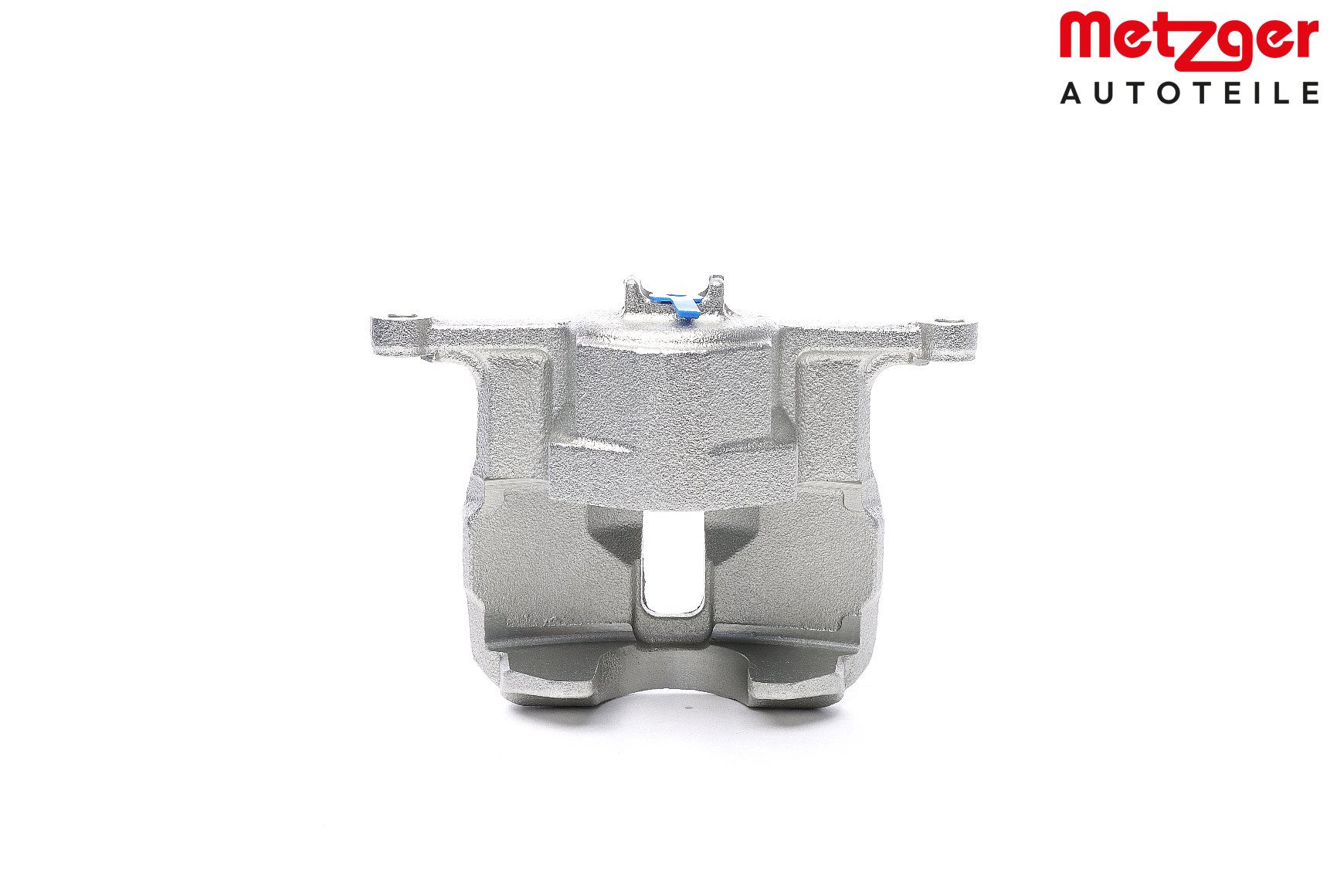 METZGER 6261788 Caliper Suzuki SX4 S-Cross 1.6 DDiS AllGrip (AKK 416D) Diesel 120 hp 2023 price