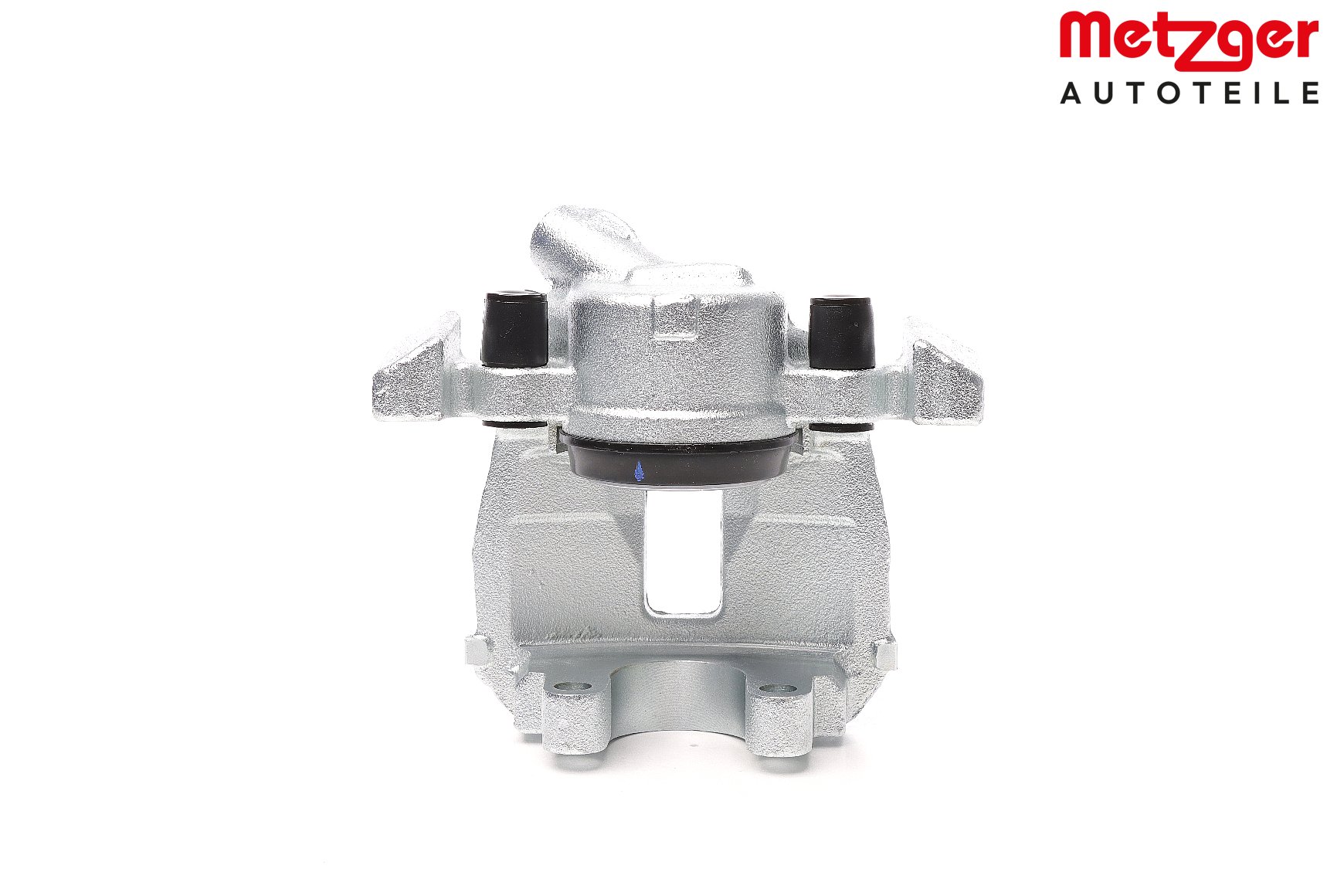 METZGER 6261799 Jarrusatulat CITROËN C5 Aircross 1.2 PureTech (ARHNSJ) Bensiini 131 hv 2021